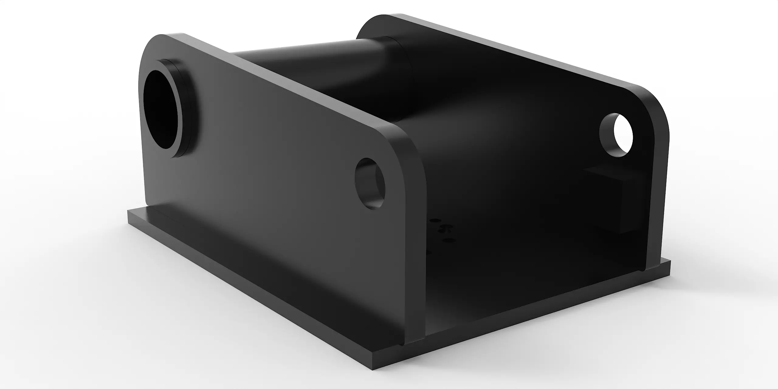 H-20006_3 - Schaeff HR32