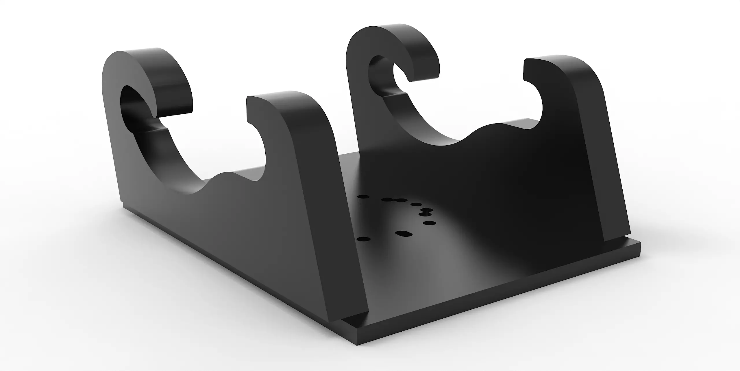 H-20006_3 - Connect 50