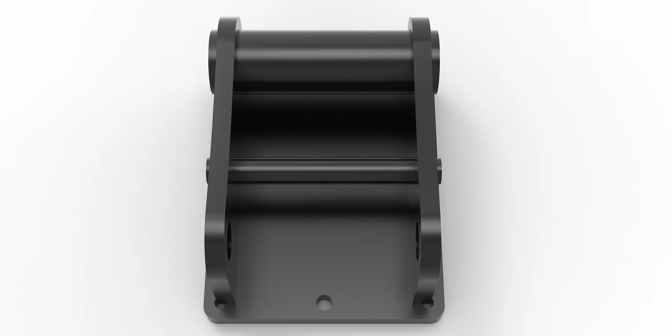 H-20015_2 - Schaeff HR16
