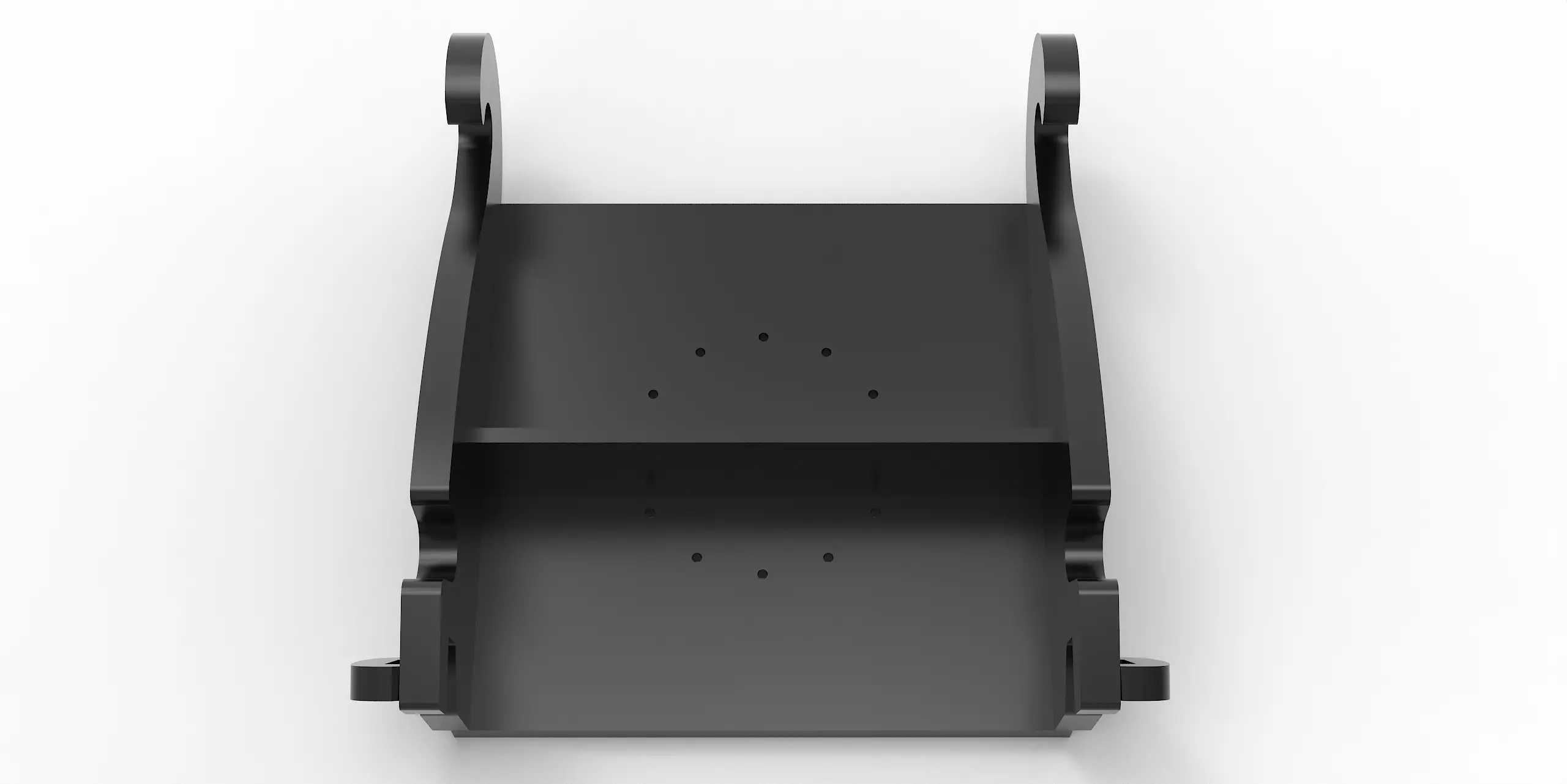H-20018-2 - Verachtert CW20