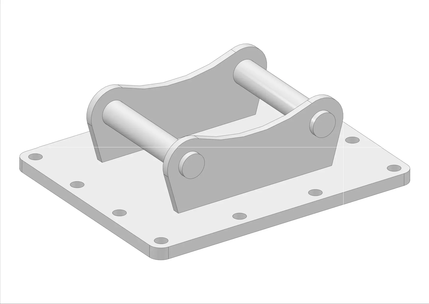 H-20013_1 - Martin M10