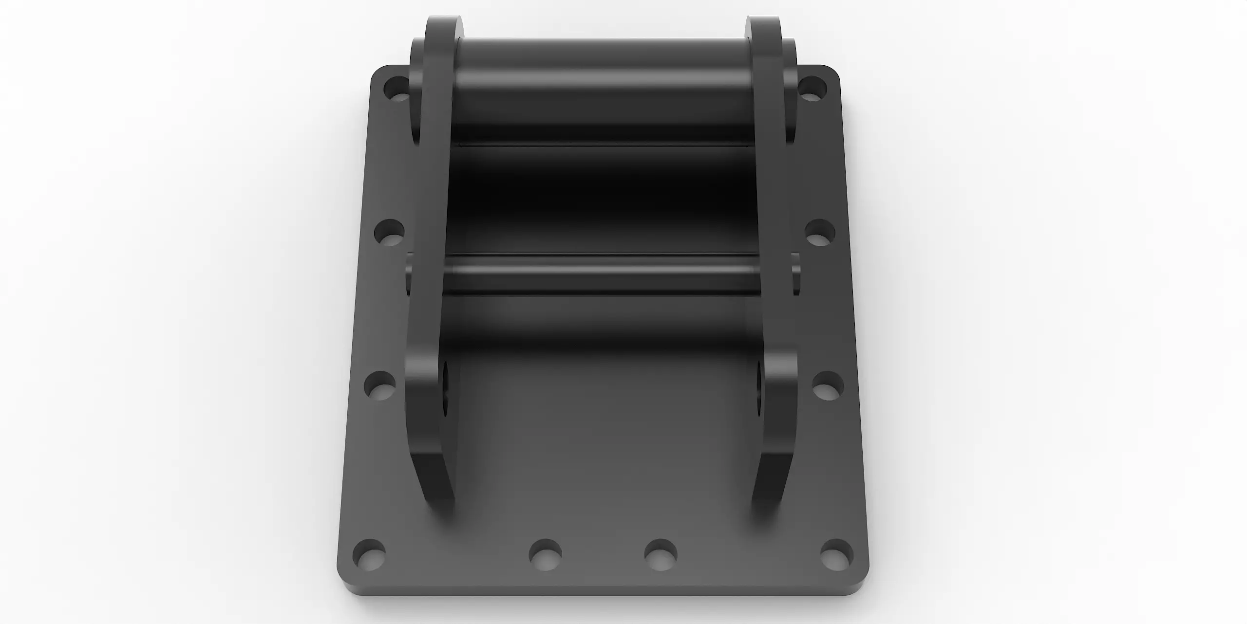 H-20012_1 - Schaeff HR14