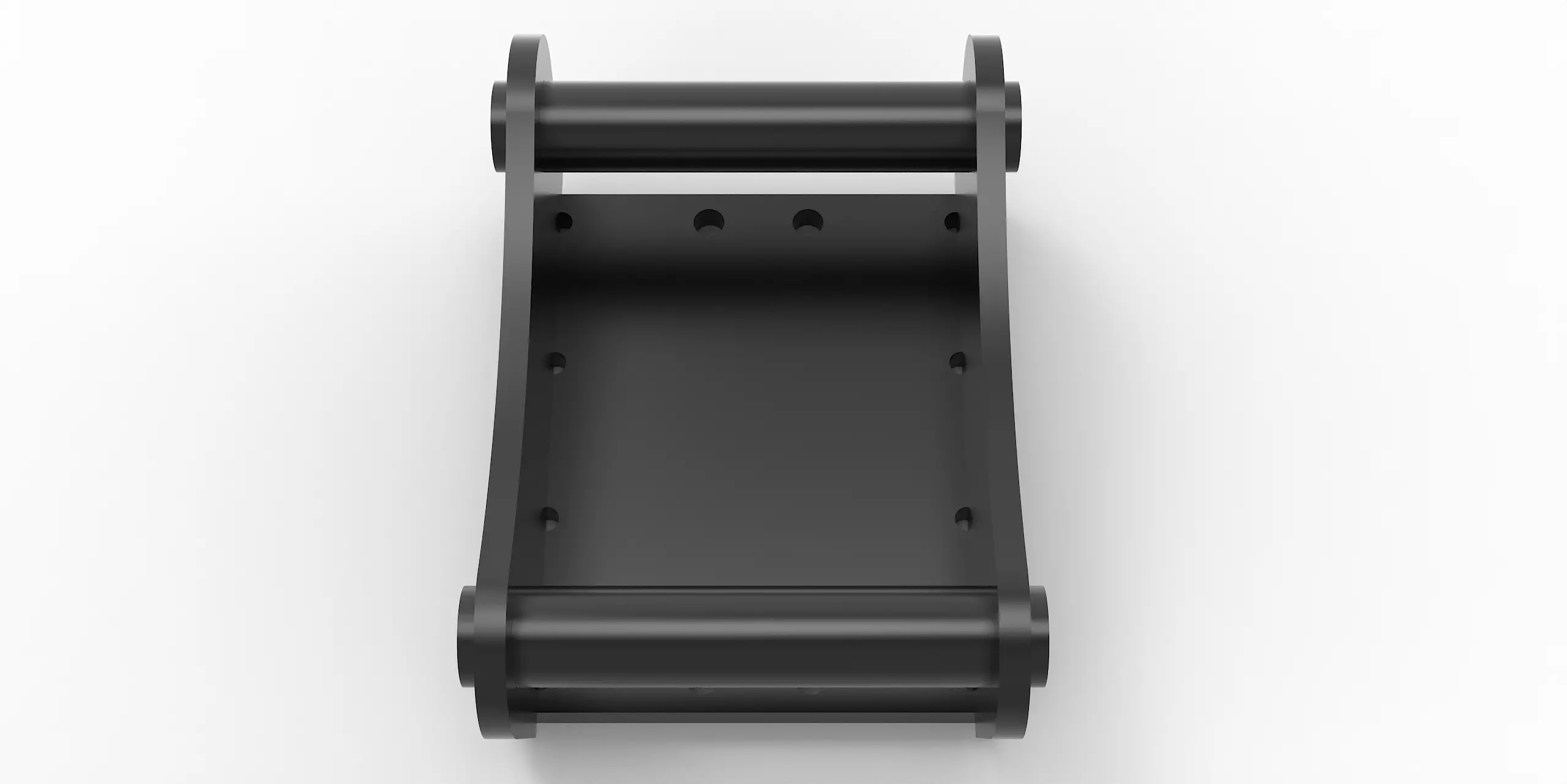 H-20007_1 - Martin M10