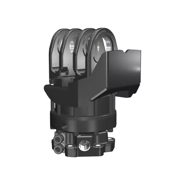 Rotator Indexator G 141 Y