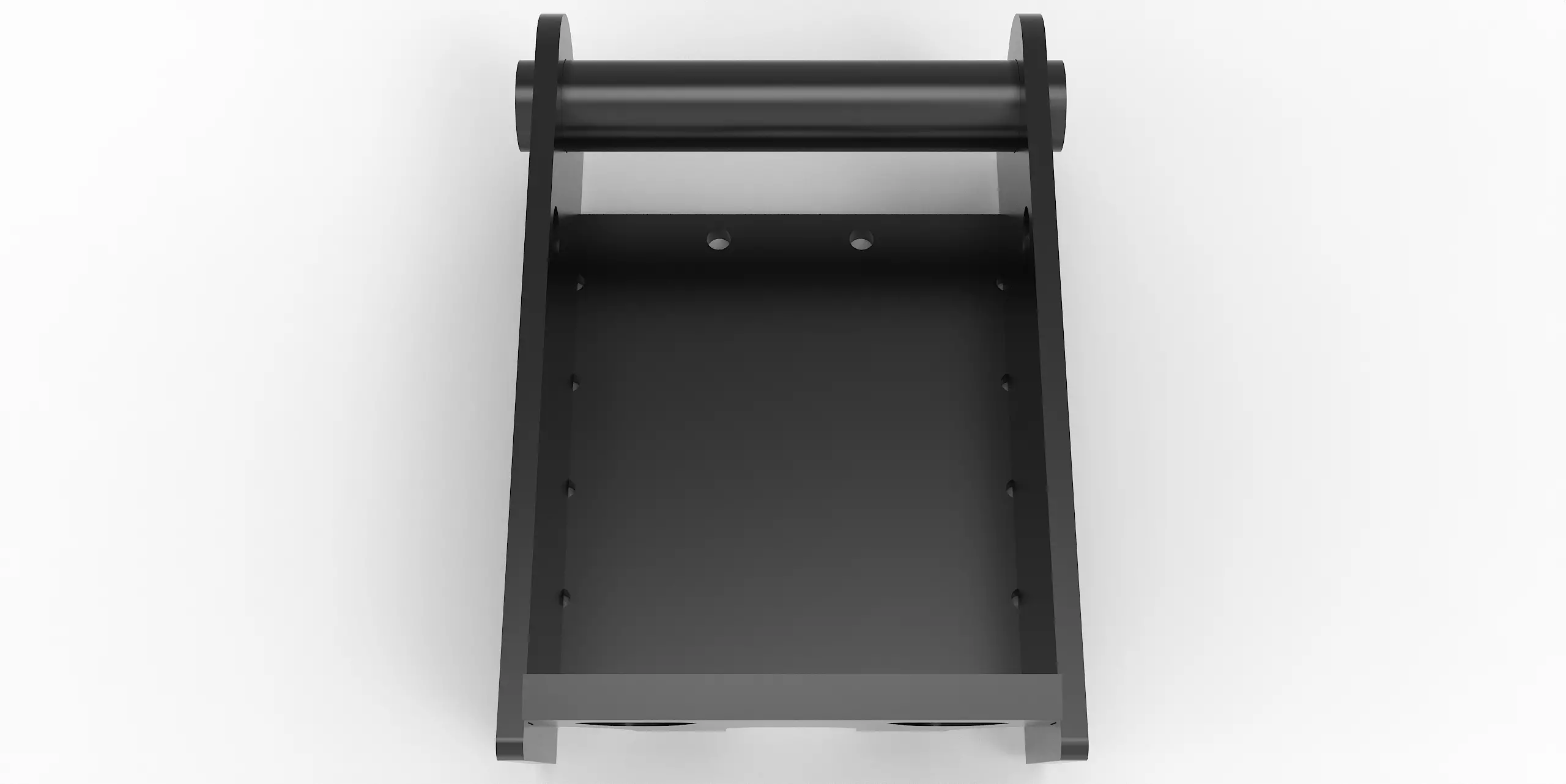 H-20005_2 - Lehnhoff MS08