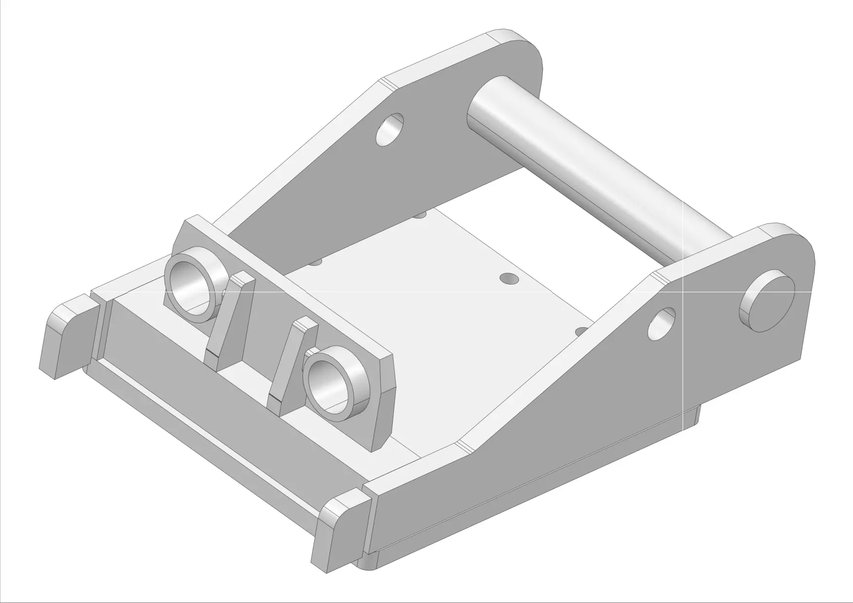 H-20019_3 - Lehnhoff MS10