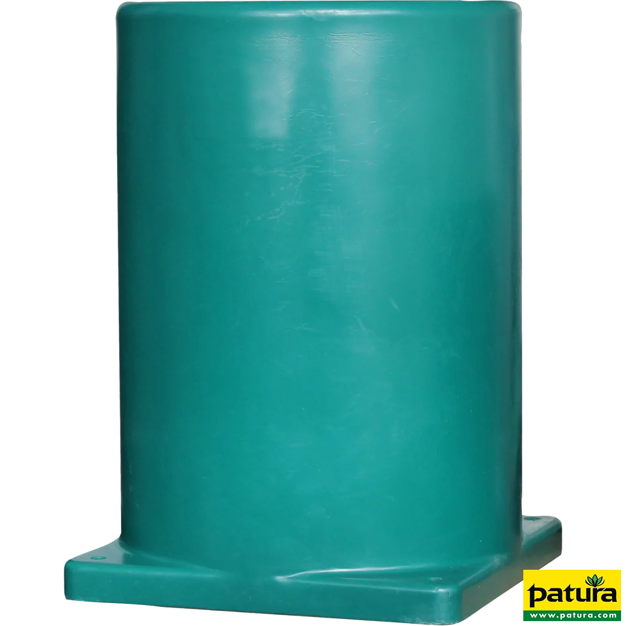 Thermo-Röhre 600 mm für Mod. 41A, 43A