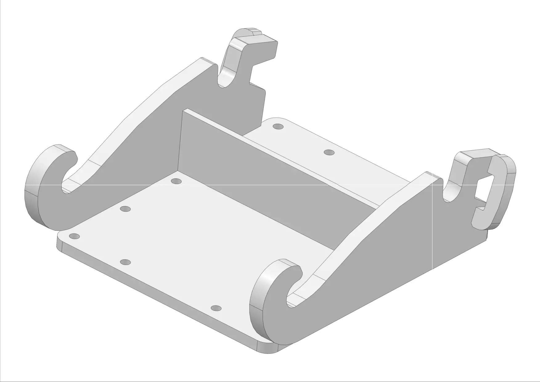 H-20033_2 - Verachtert CW20