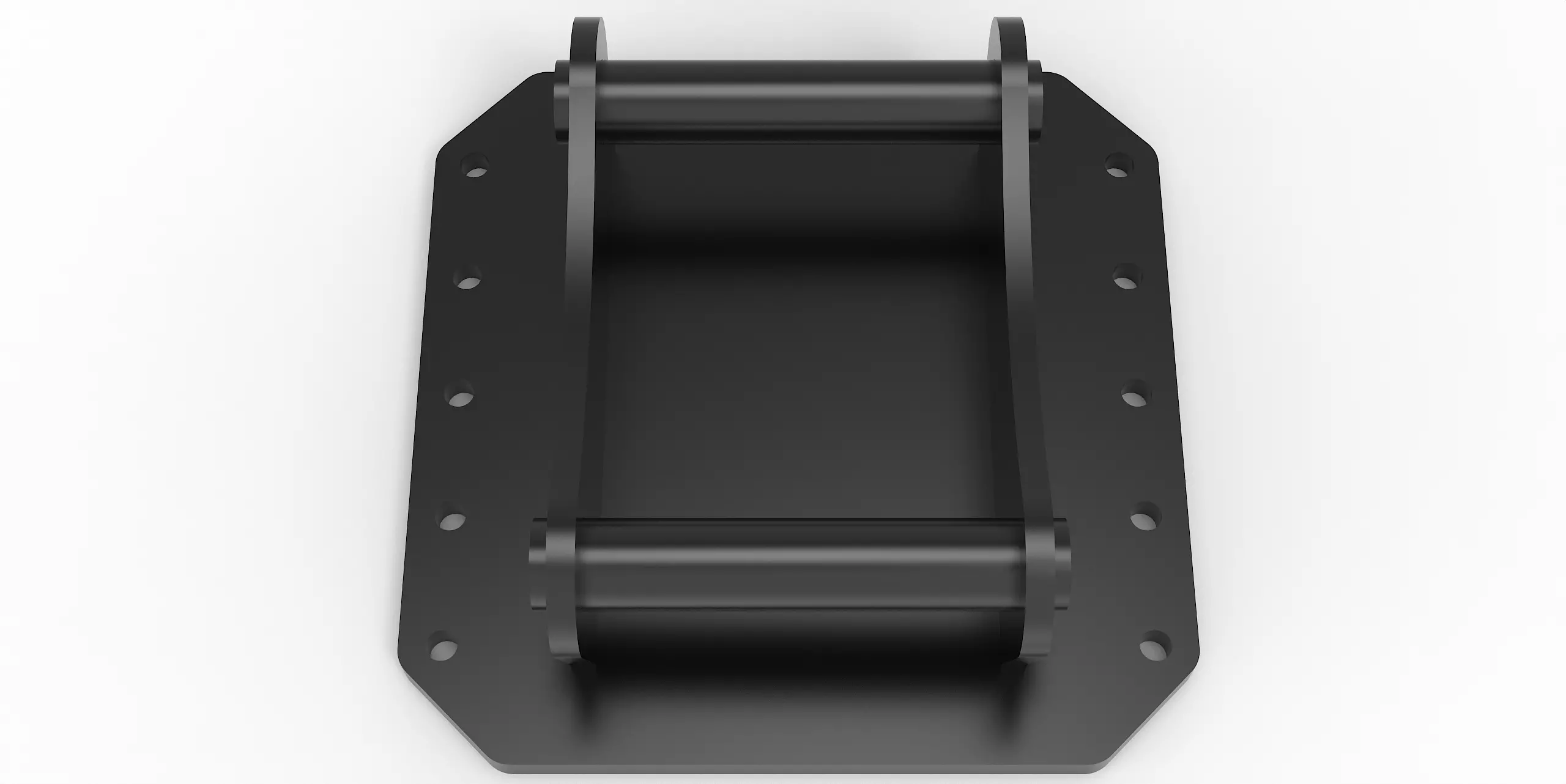 H-20004_1 - Martin M10