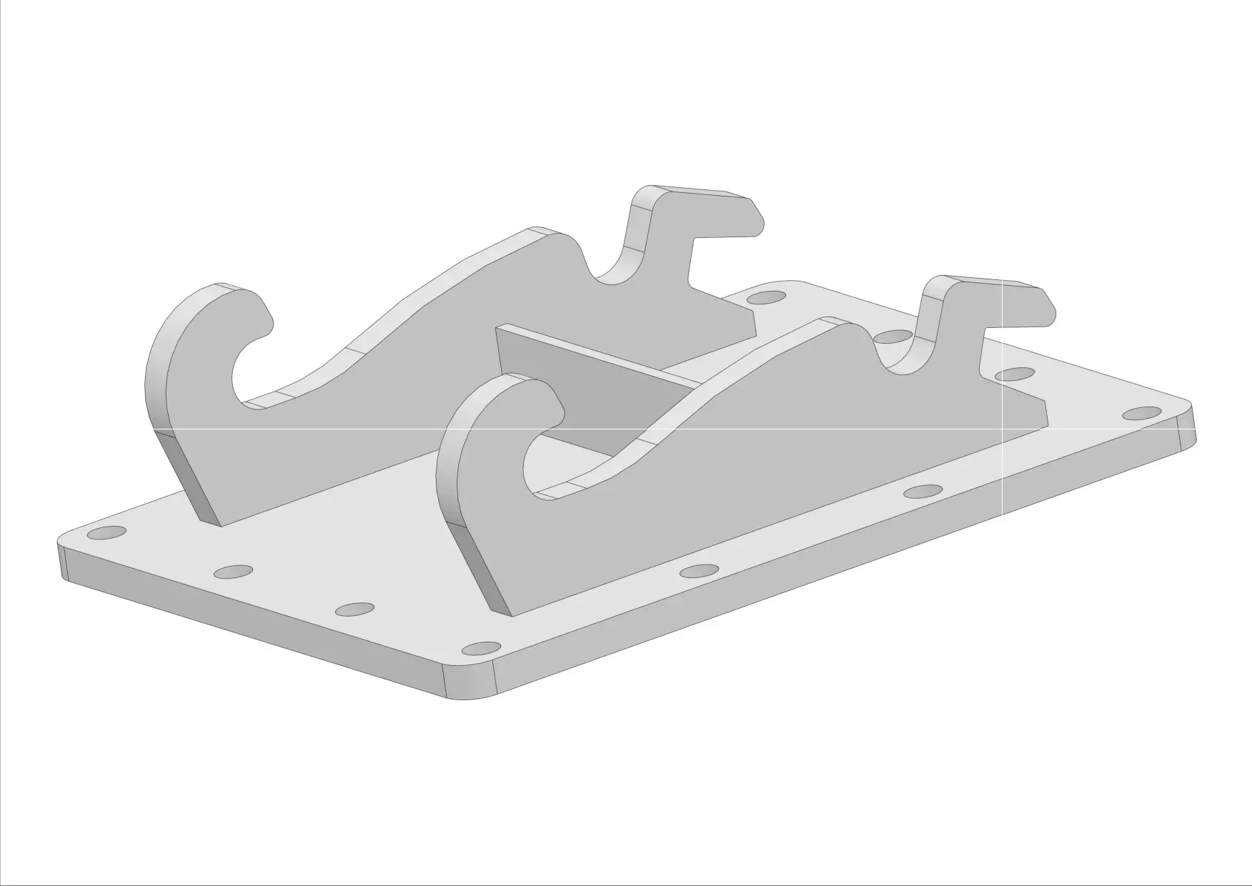 H-20011_1 - Verachtert CW10