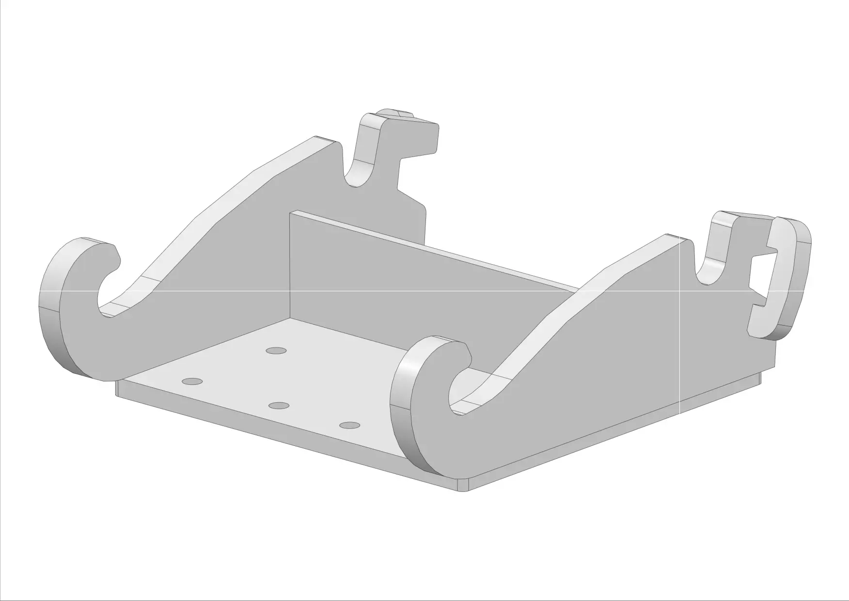 H-20019_2 - Verachtert CW20