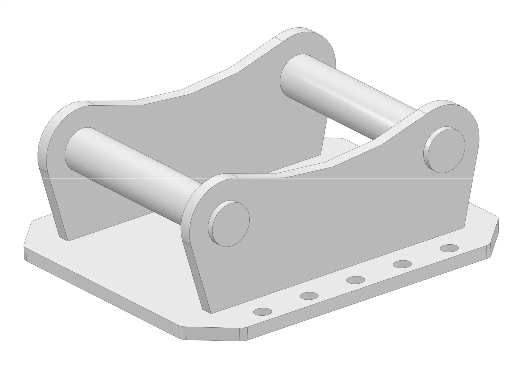 H-20027_1 - Martin M18