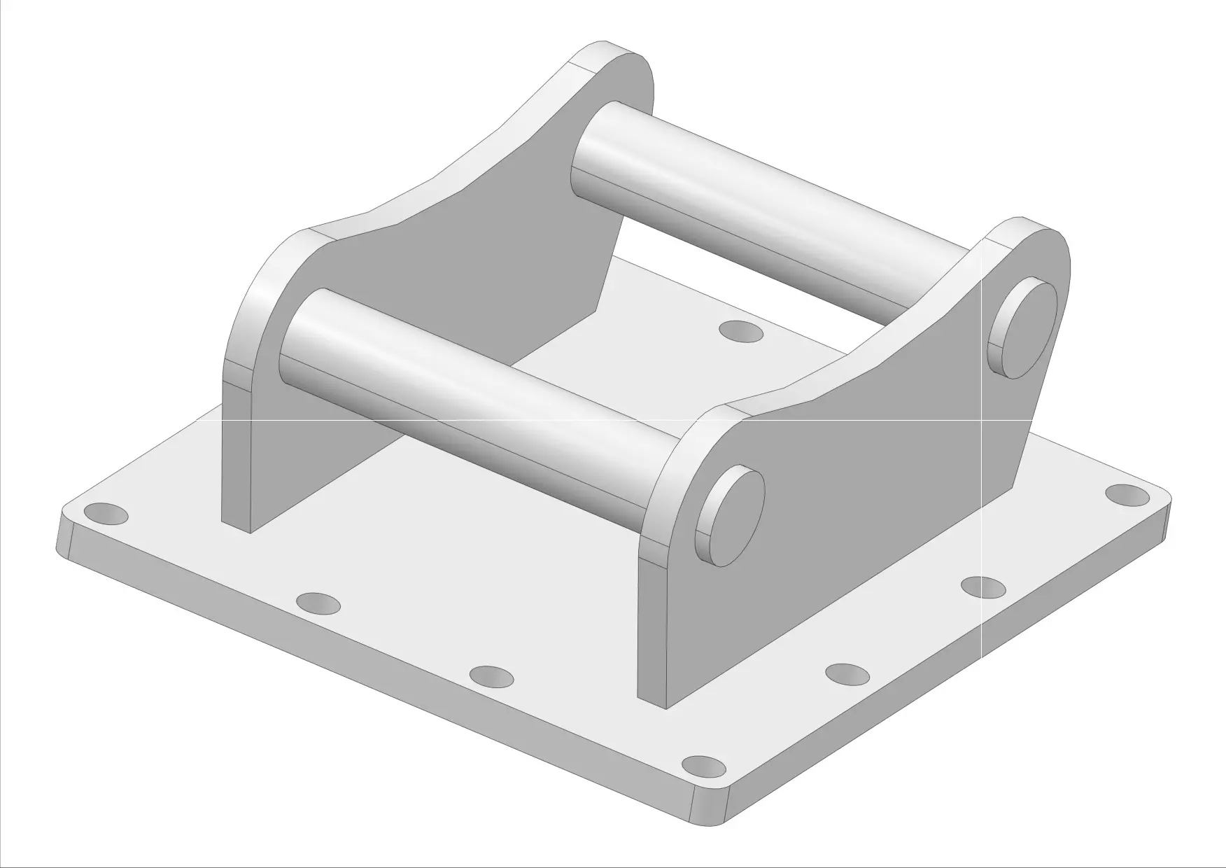H-20019_1 - Martin M12