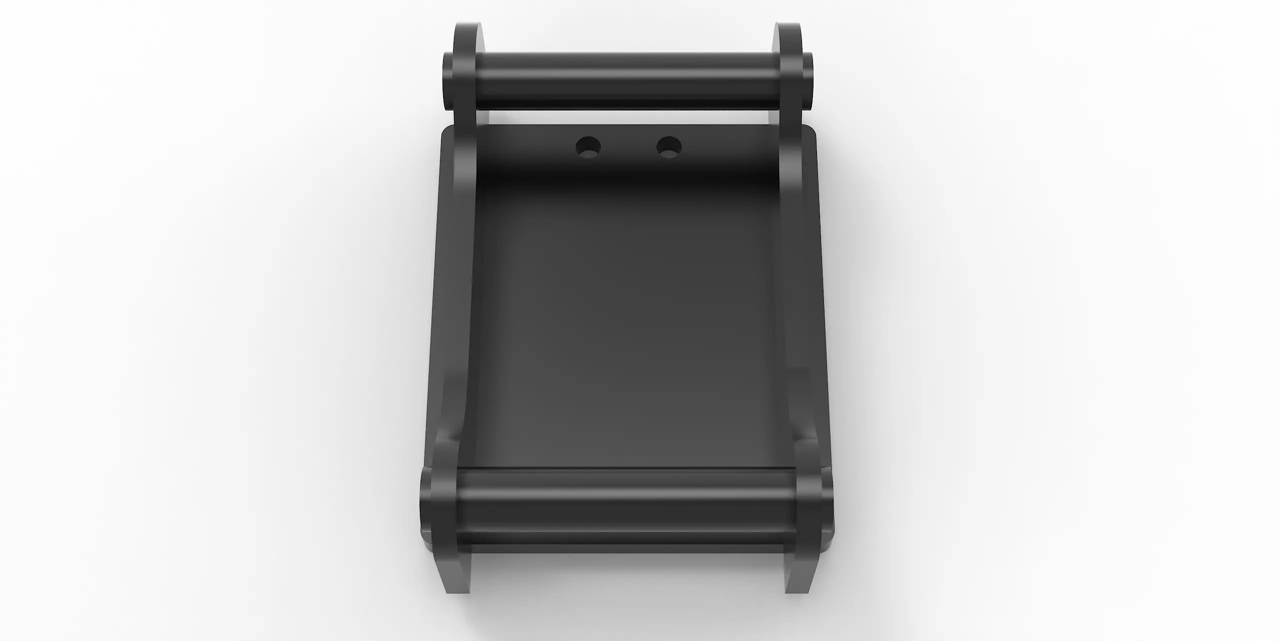 H-20007_1 - Volvo S40