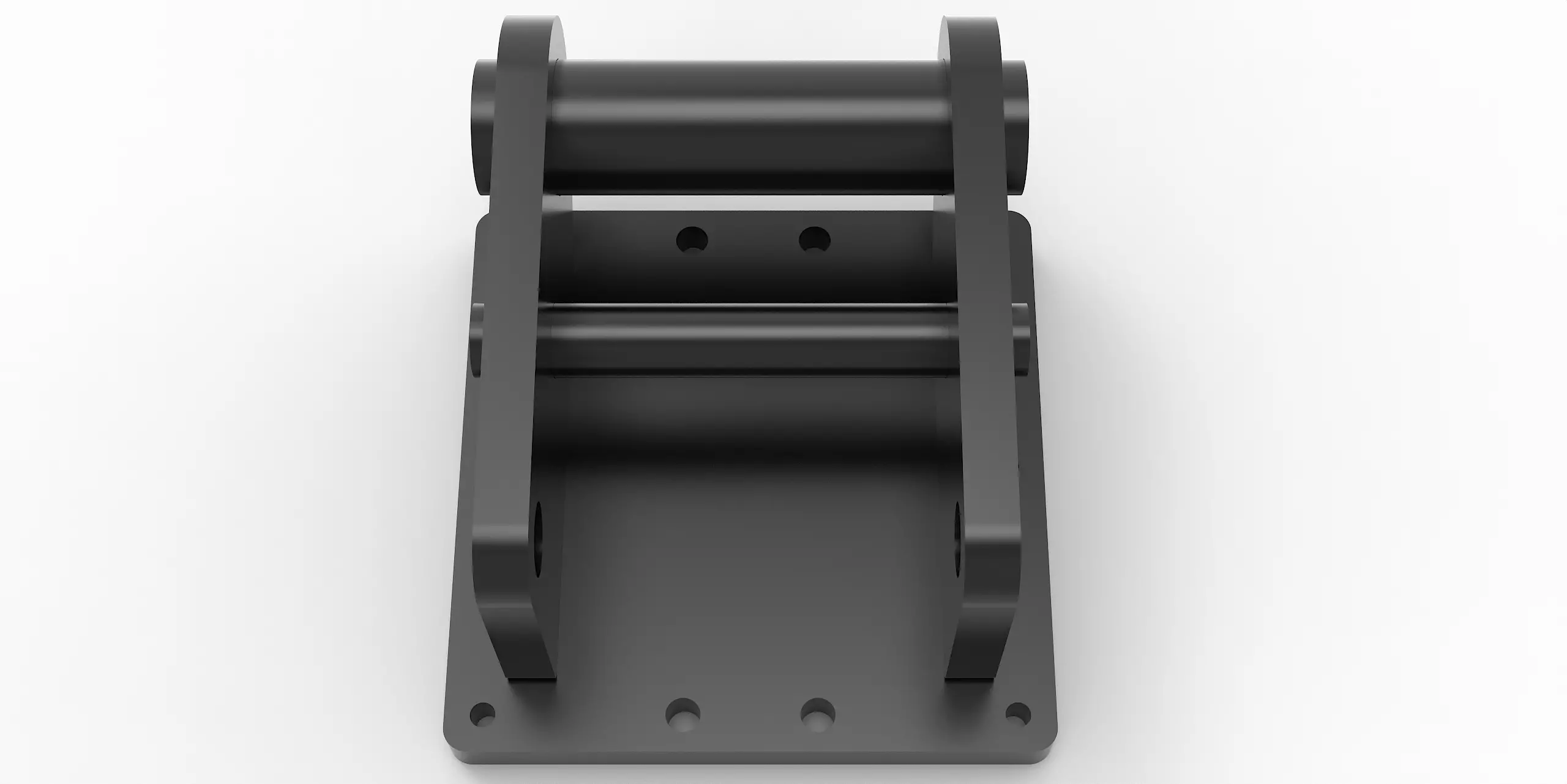 H-20008 - Schaeff HR12