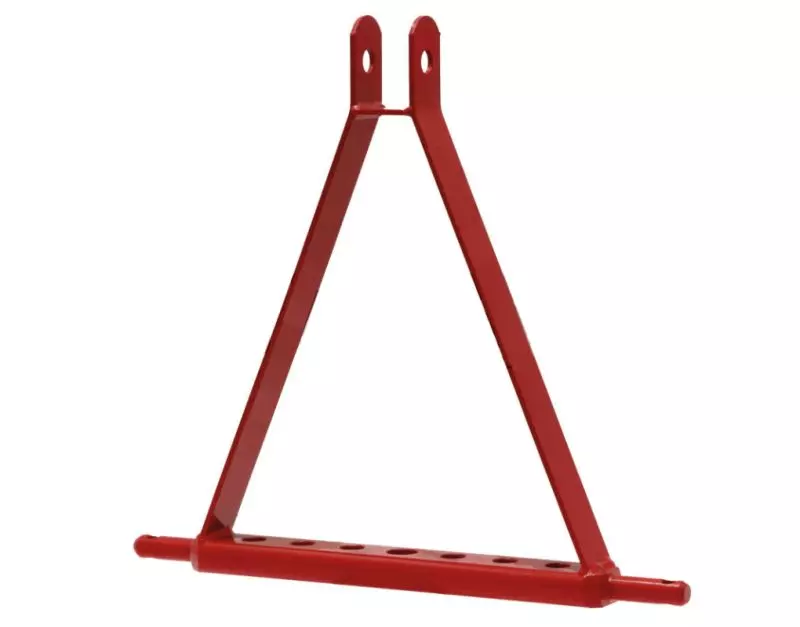 sonstige Anbaugeräte für Schlepper