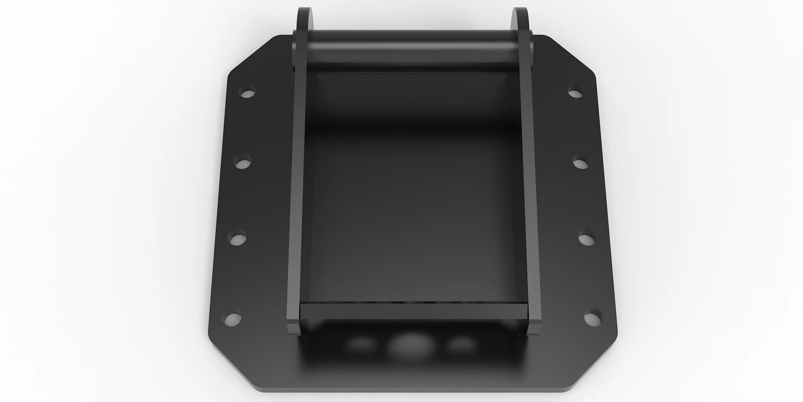 H-20003_1 - Lehnhoff MS01