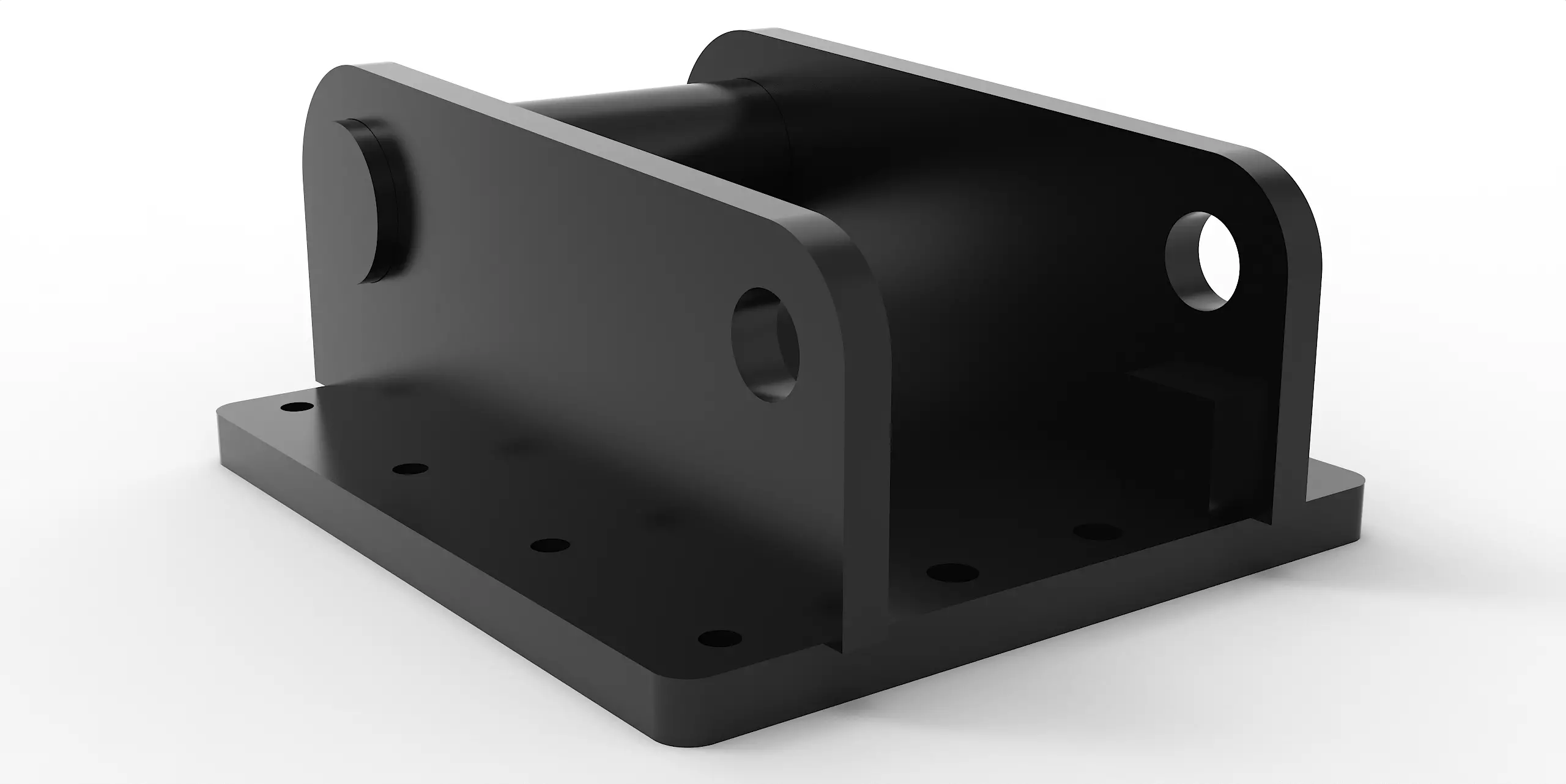 H-20009 - Schaeff HR18