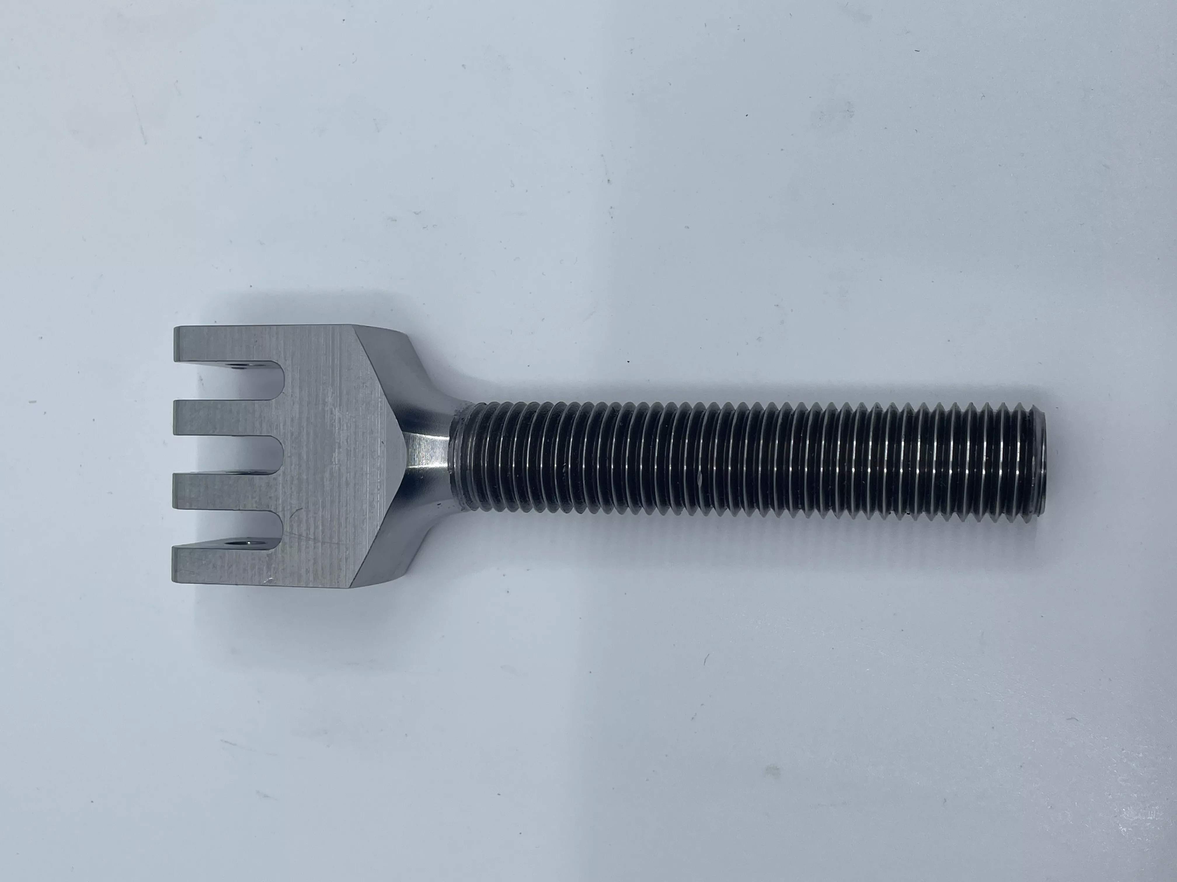 Kettenspanner Ft650