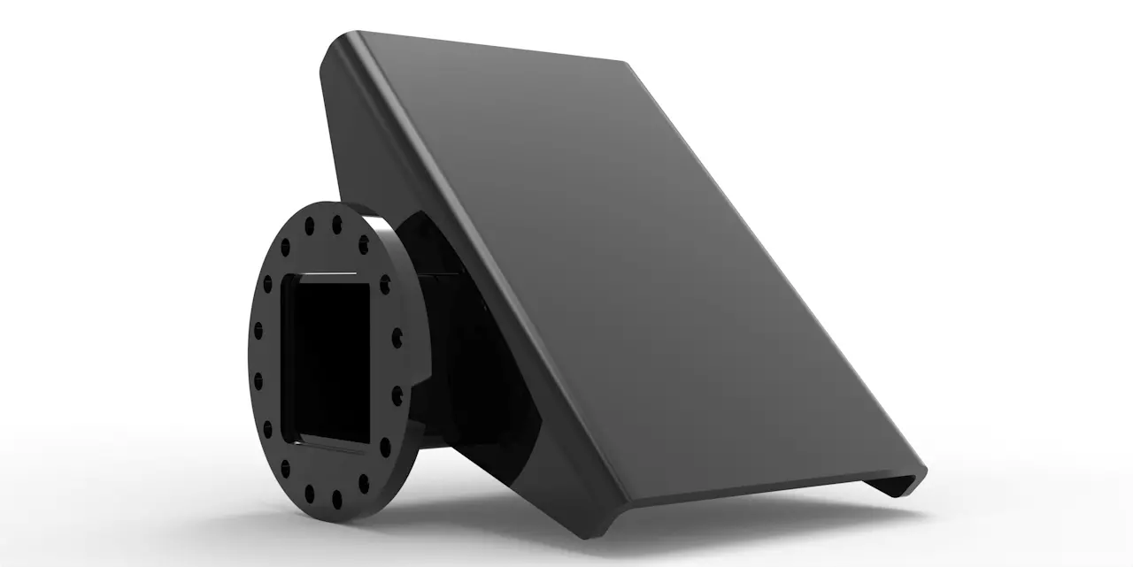 Universal-platte Adapter Relt Hydraulische Heckenschere