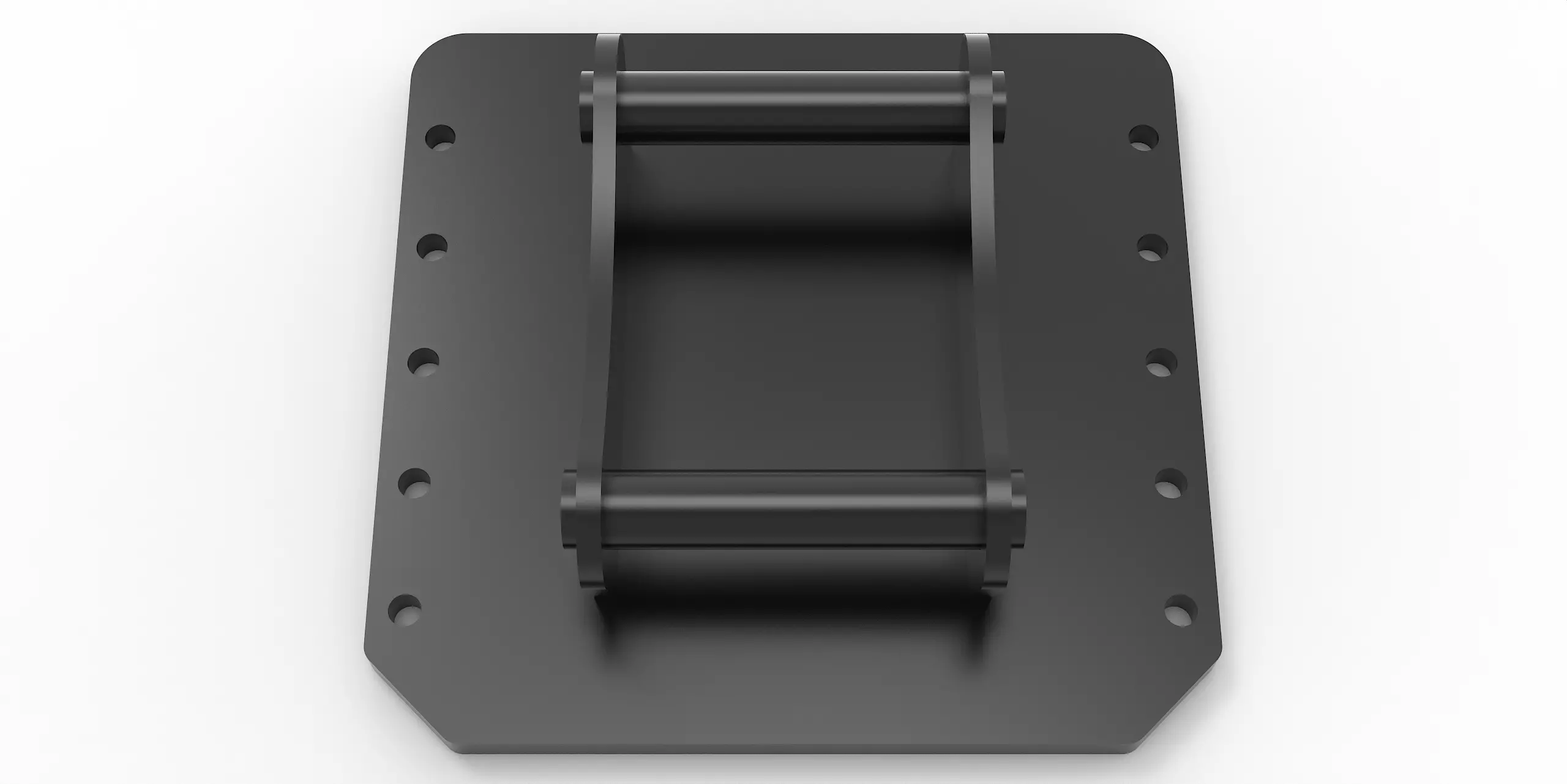 H-20002_1 - Martin M10