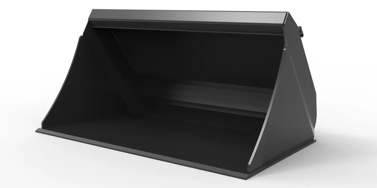 Universalschaufel proLine UNI XL