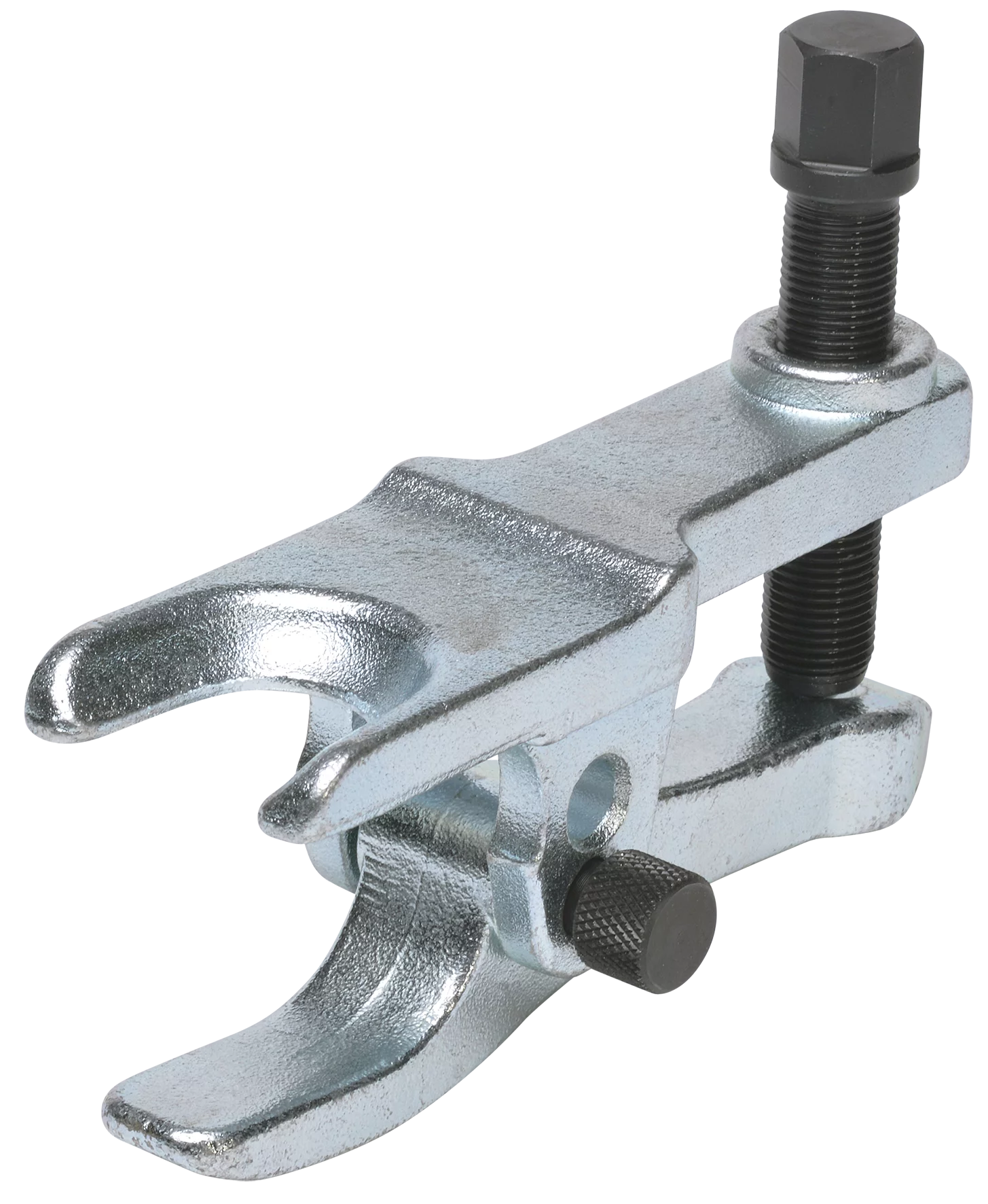 Gelenkbolzen Ausdrücker, verstellbar, 24 x 50 mm