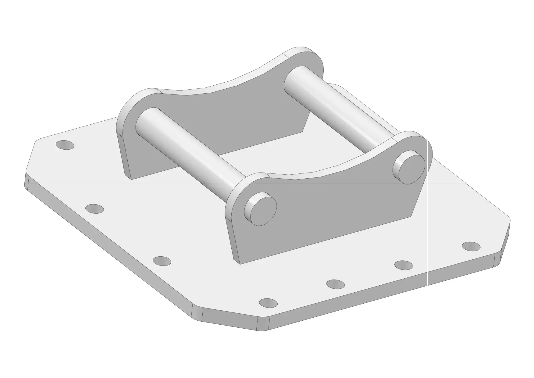 H-20003_1 - Martin M02