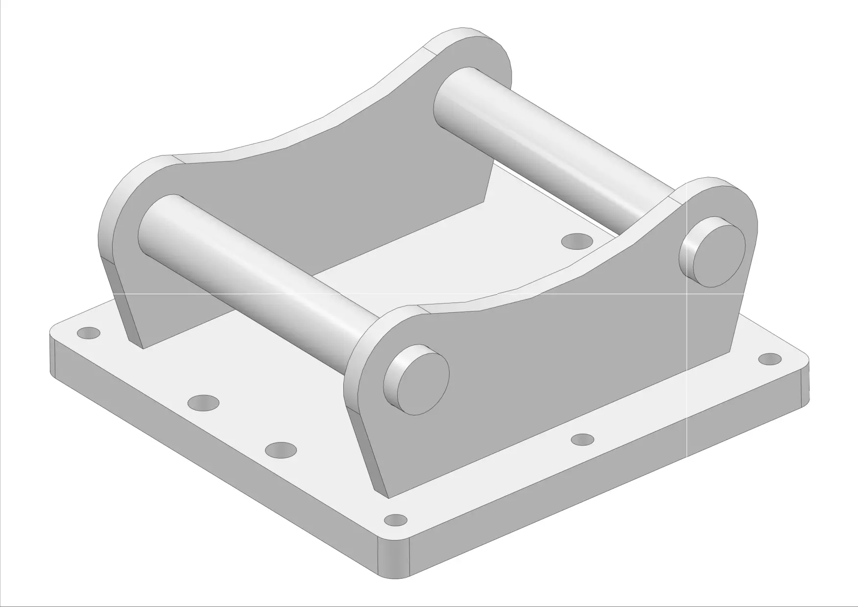 H-20008 - Martin M02