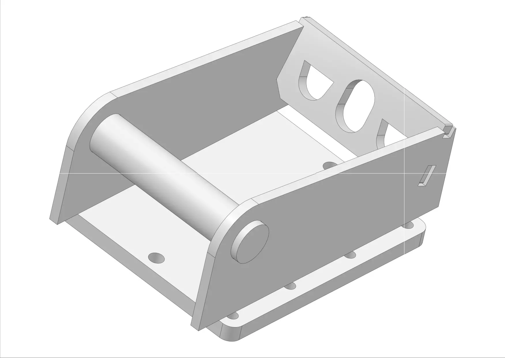 H-20015_2 - Lehnhoff MS03