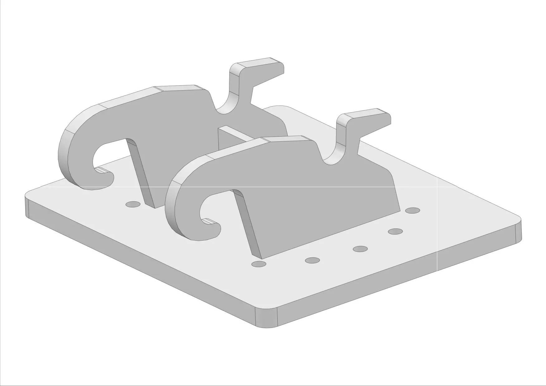 H-20029 - Verachtert CW00