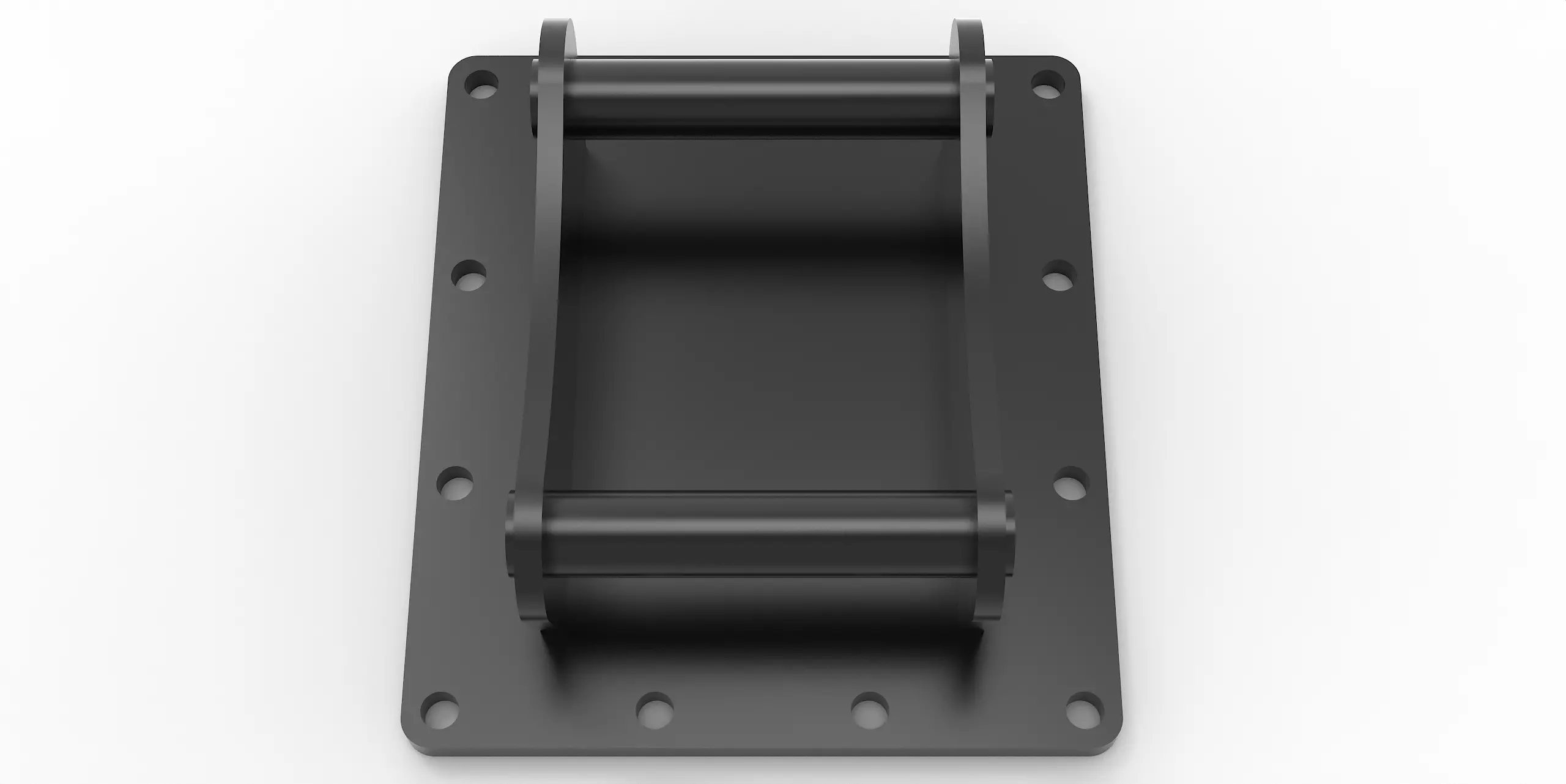 H-20010_1 - Martin M18