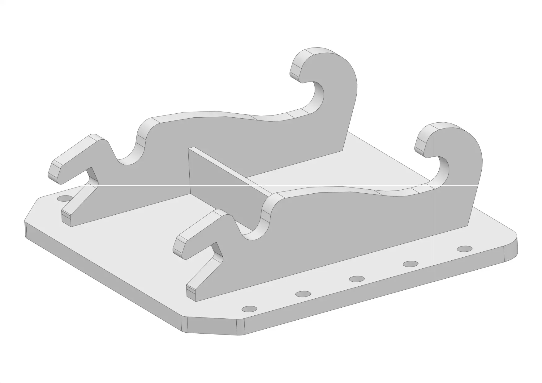 H-20002_1 - Verachtert CW10