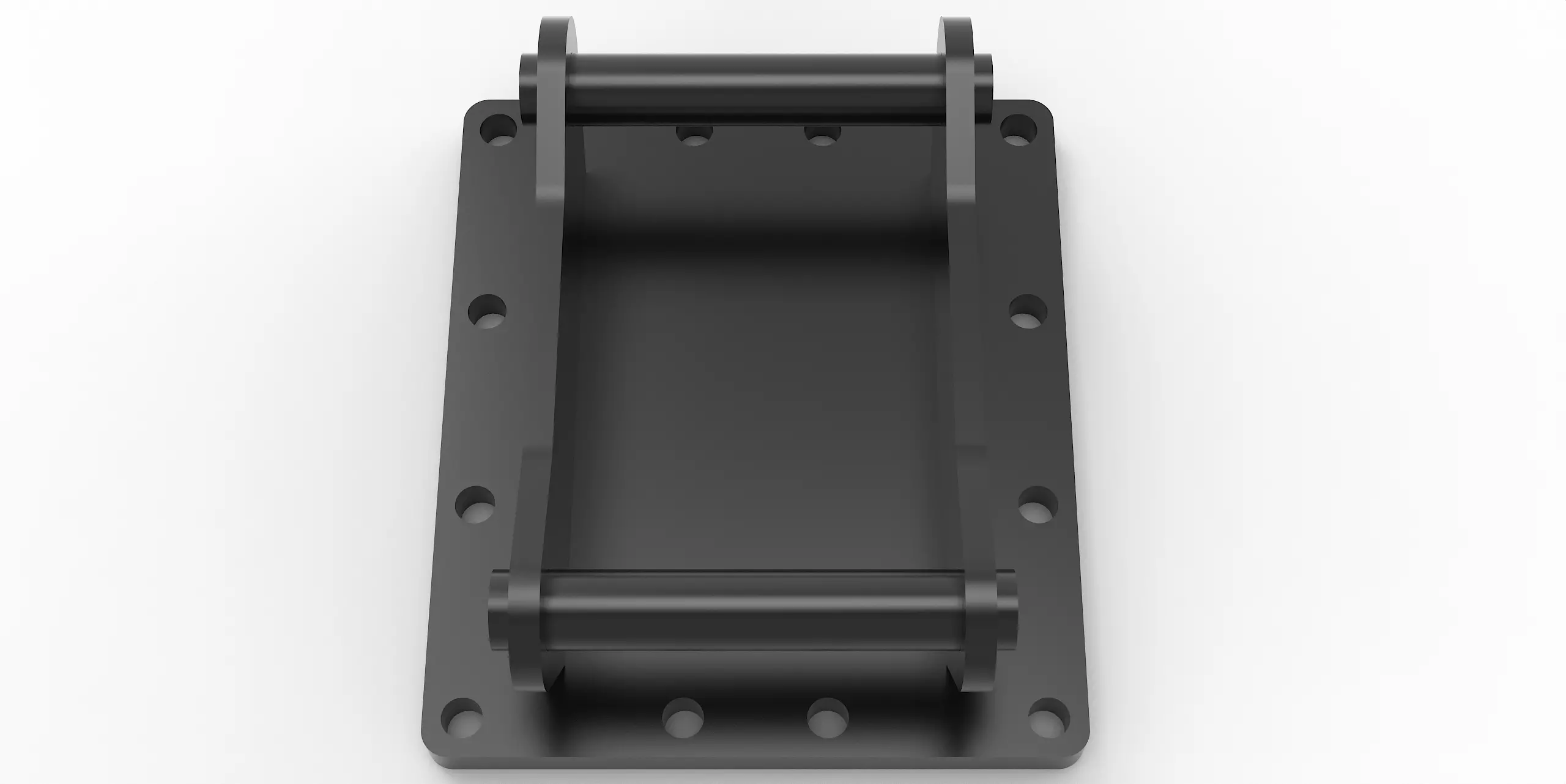 H-20012_1 - Wacker EasyLock HS3