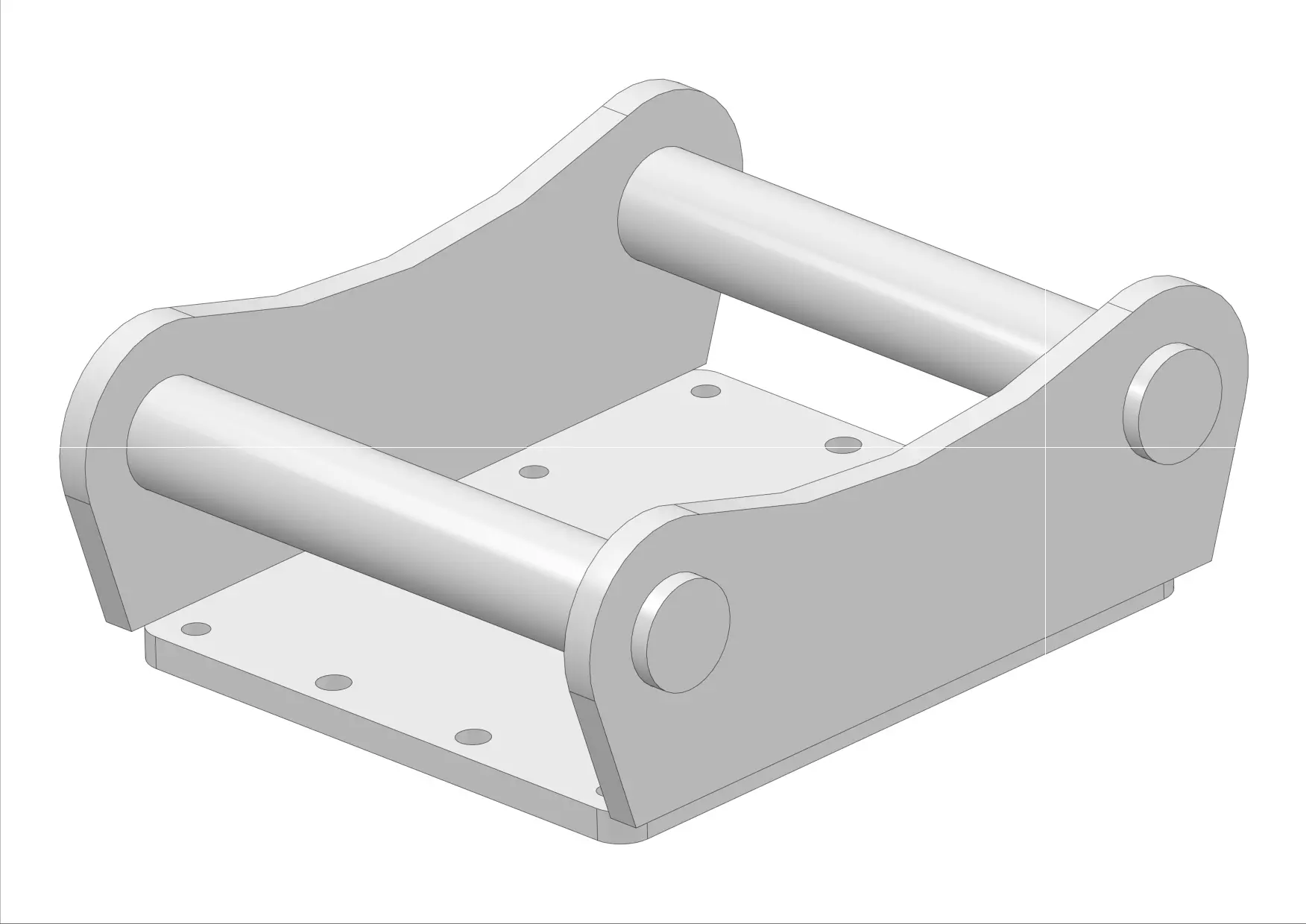 H-20013_3 - Martin M26