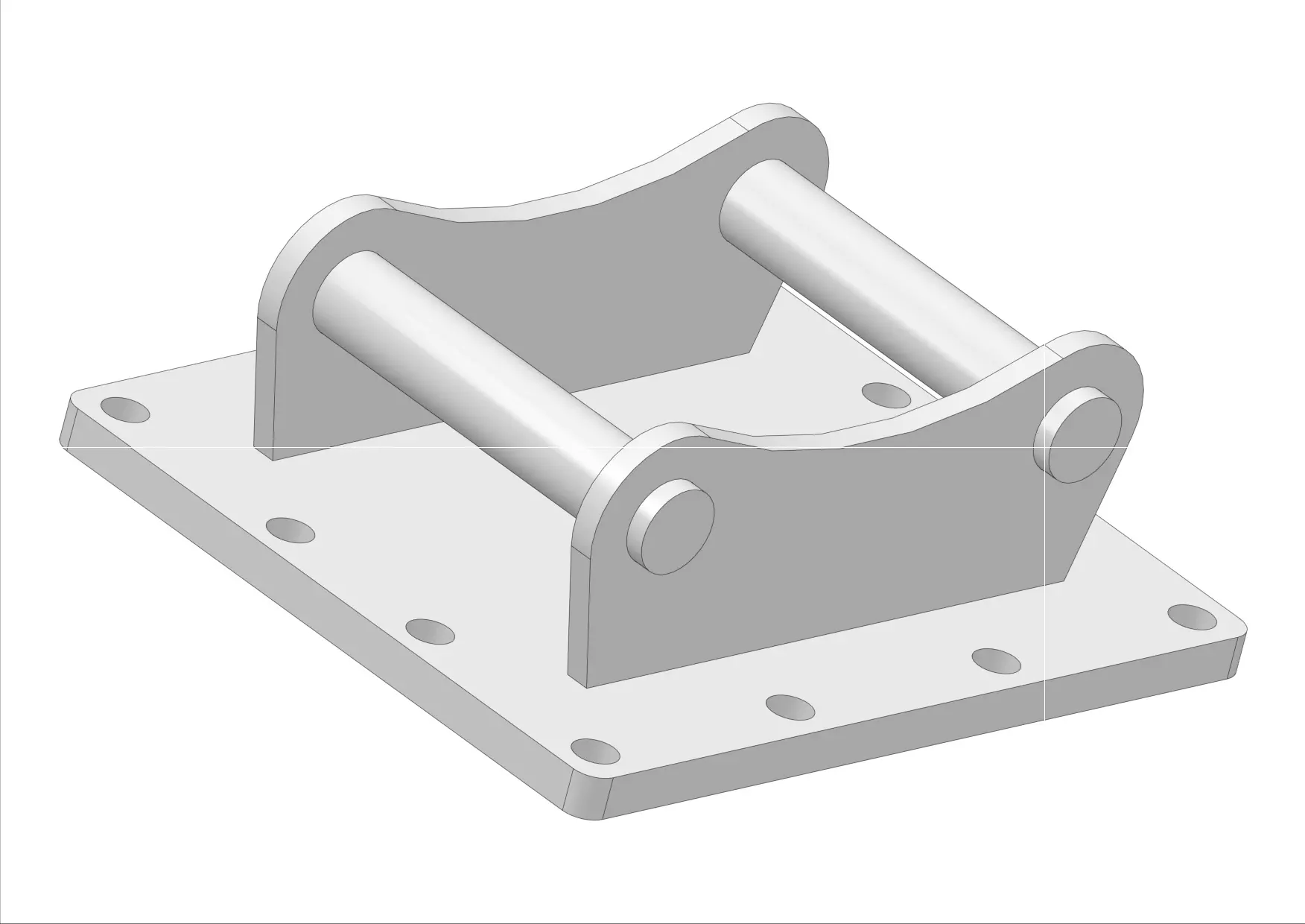 H-20021_1 - Martin M10