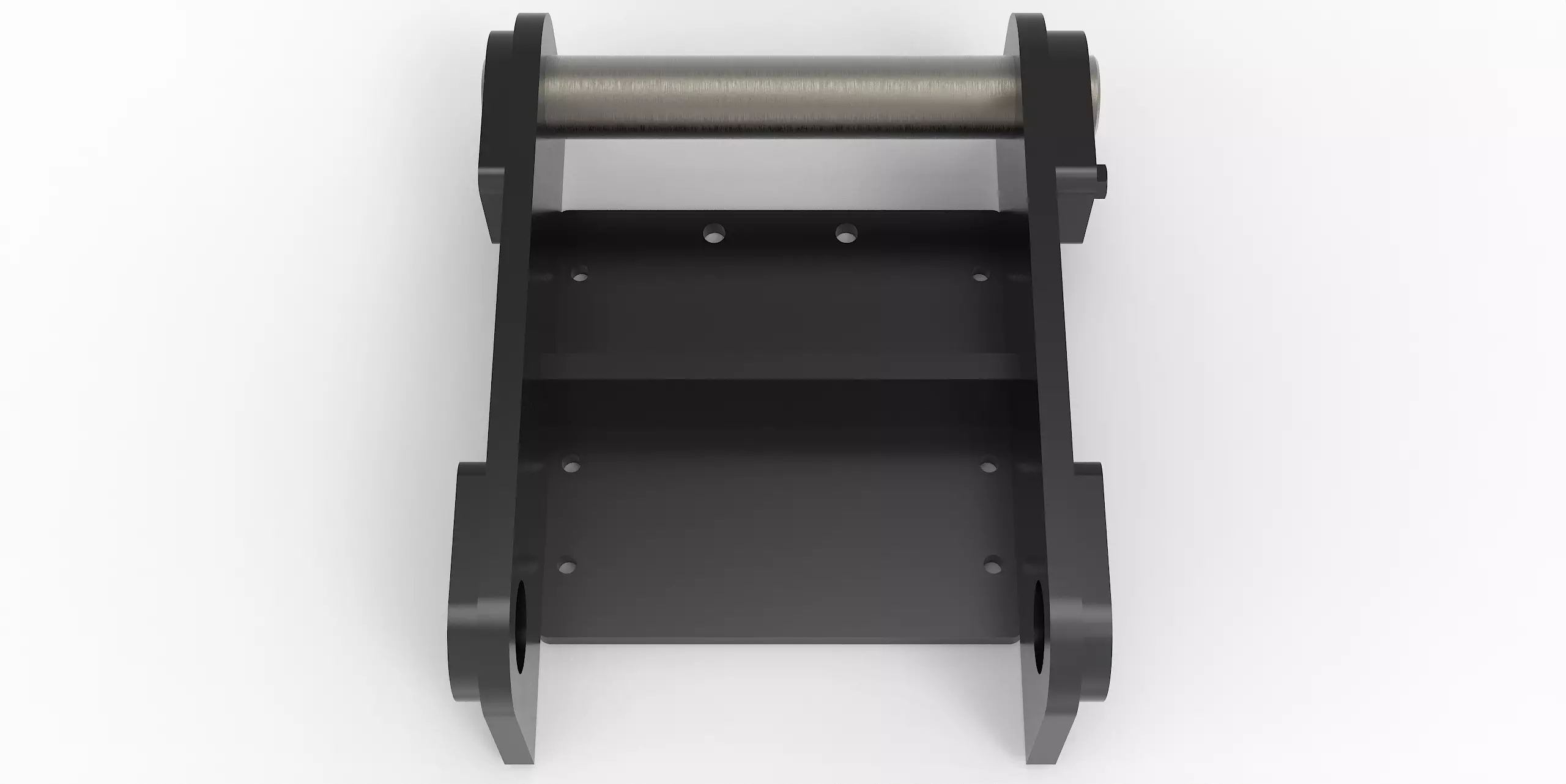 H-20005_2 - Liebherr SW33