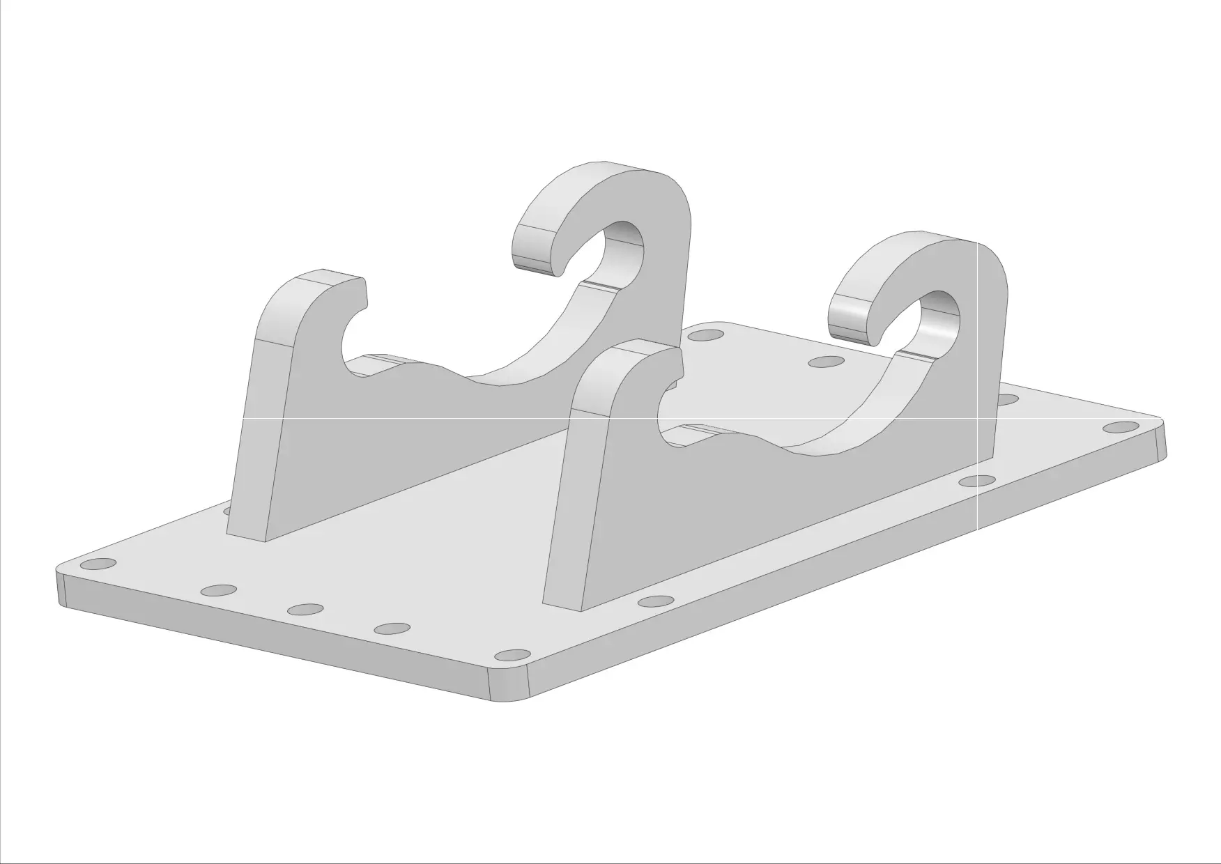 H-20017_1 - Connect 50