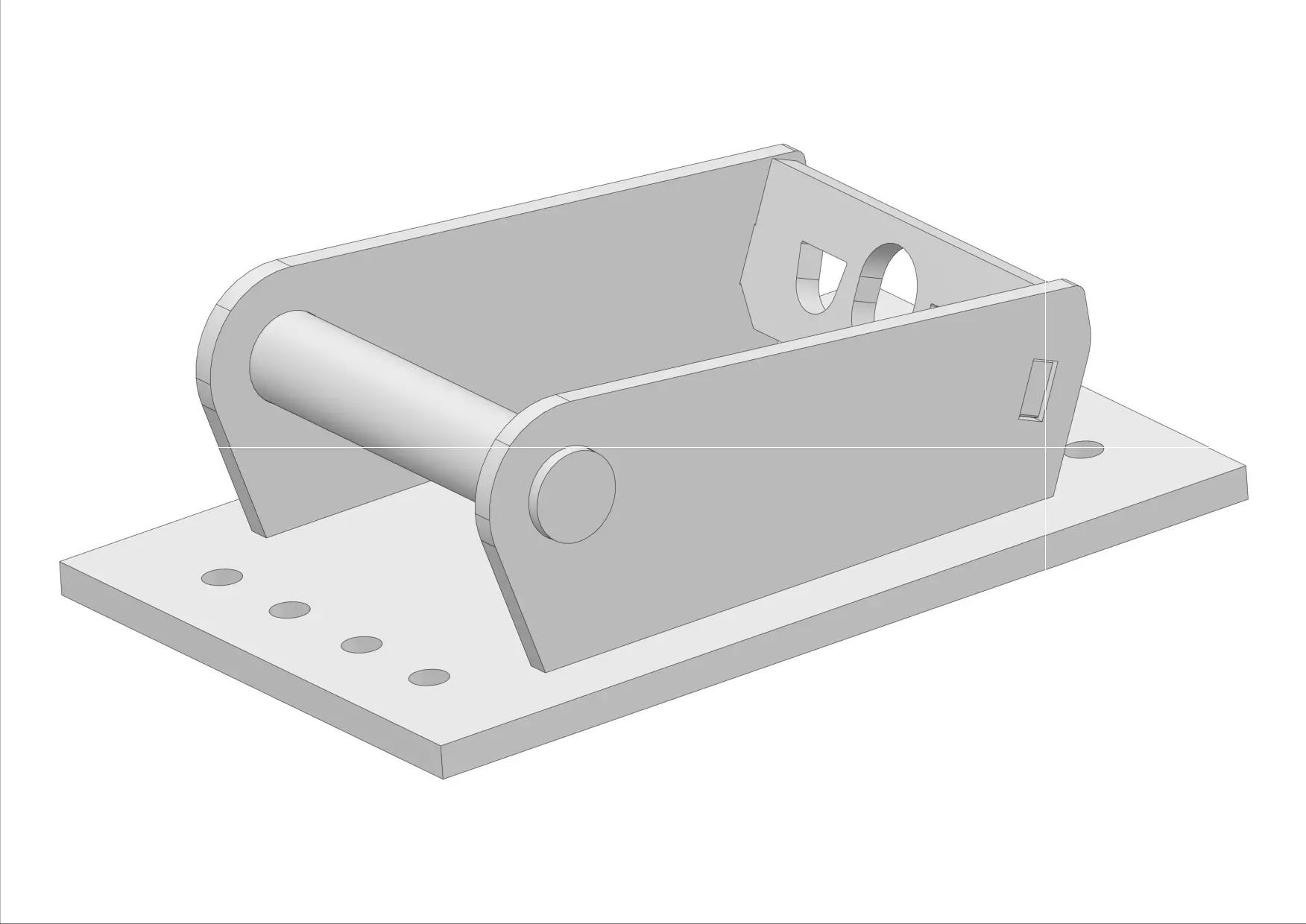 H-20028_2 - Lehnhoff MS01