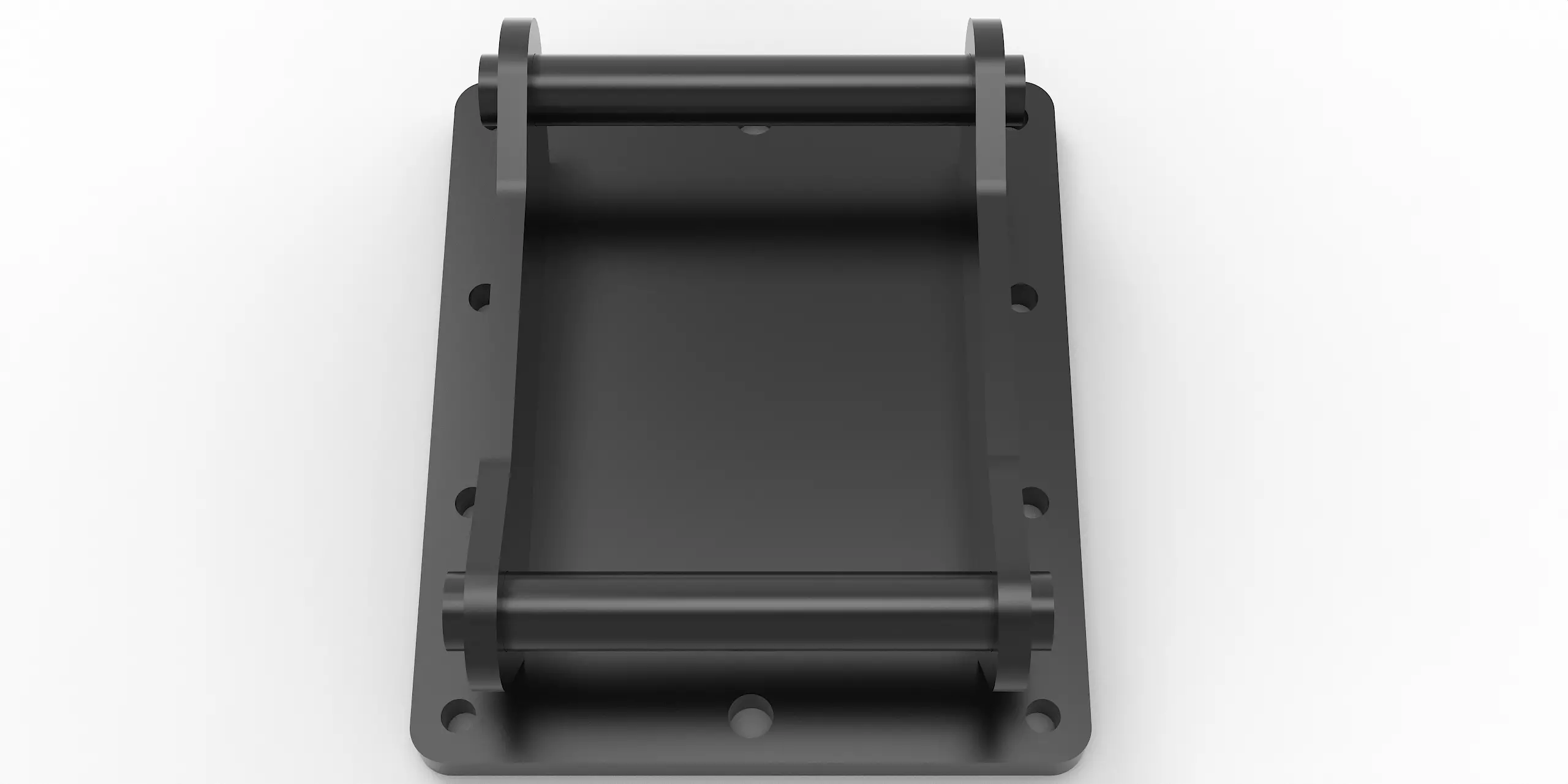 H-20015_2 - Wacker EasyLock HS2