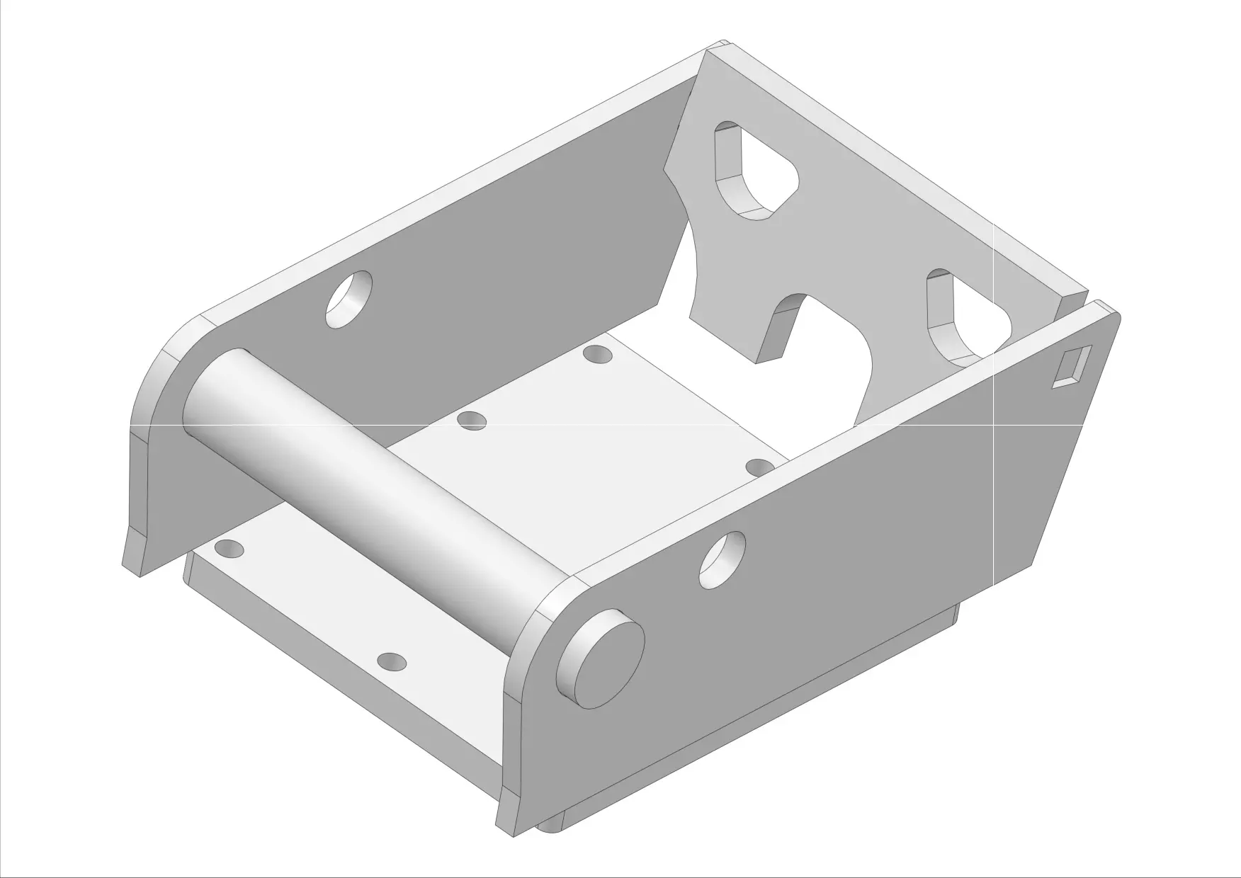 H-20014_2 - Lehnhoff MS08