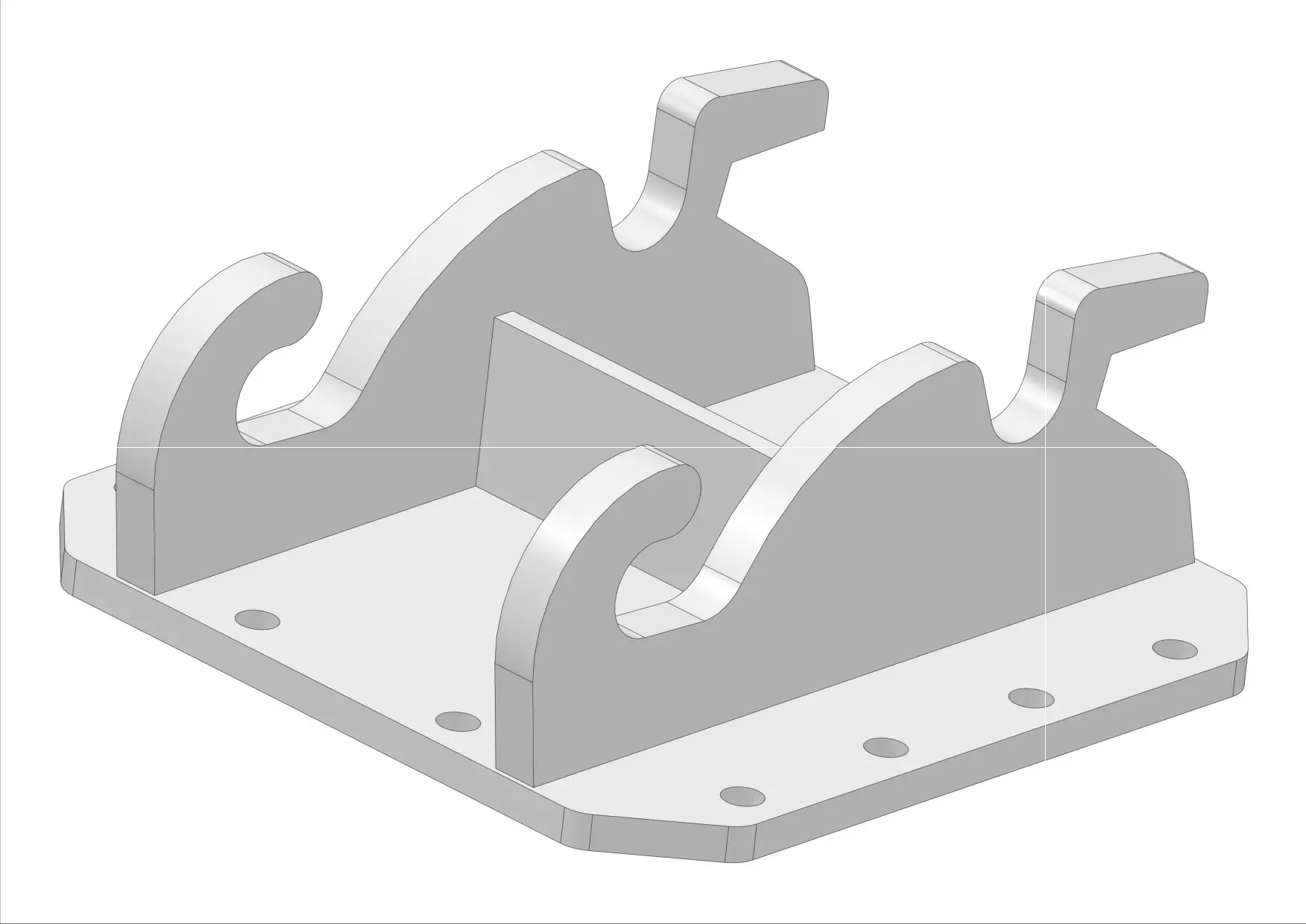 H-20003_1 - Verachtert CW05