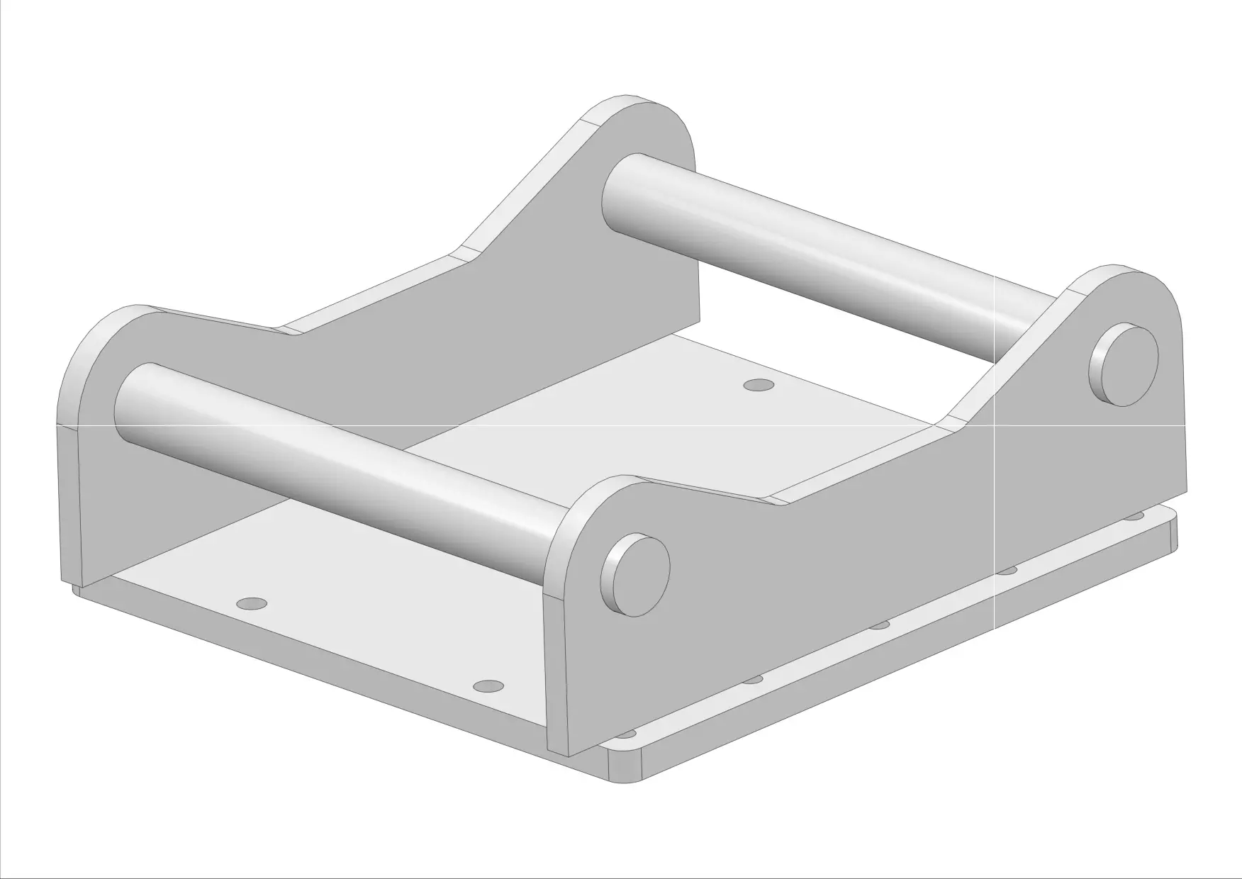 H-20032_2 - Oil Quick OQ70-55