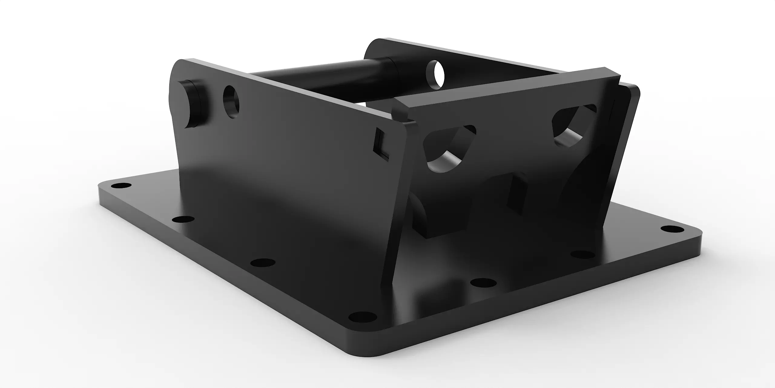 H-20011_1 - Lehnhoff MS08