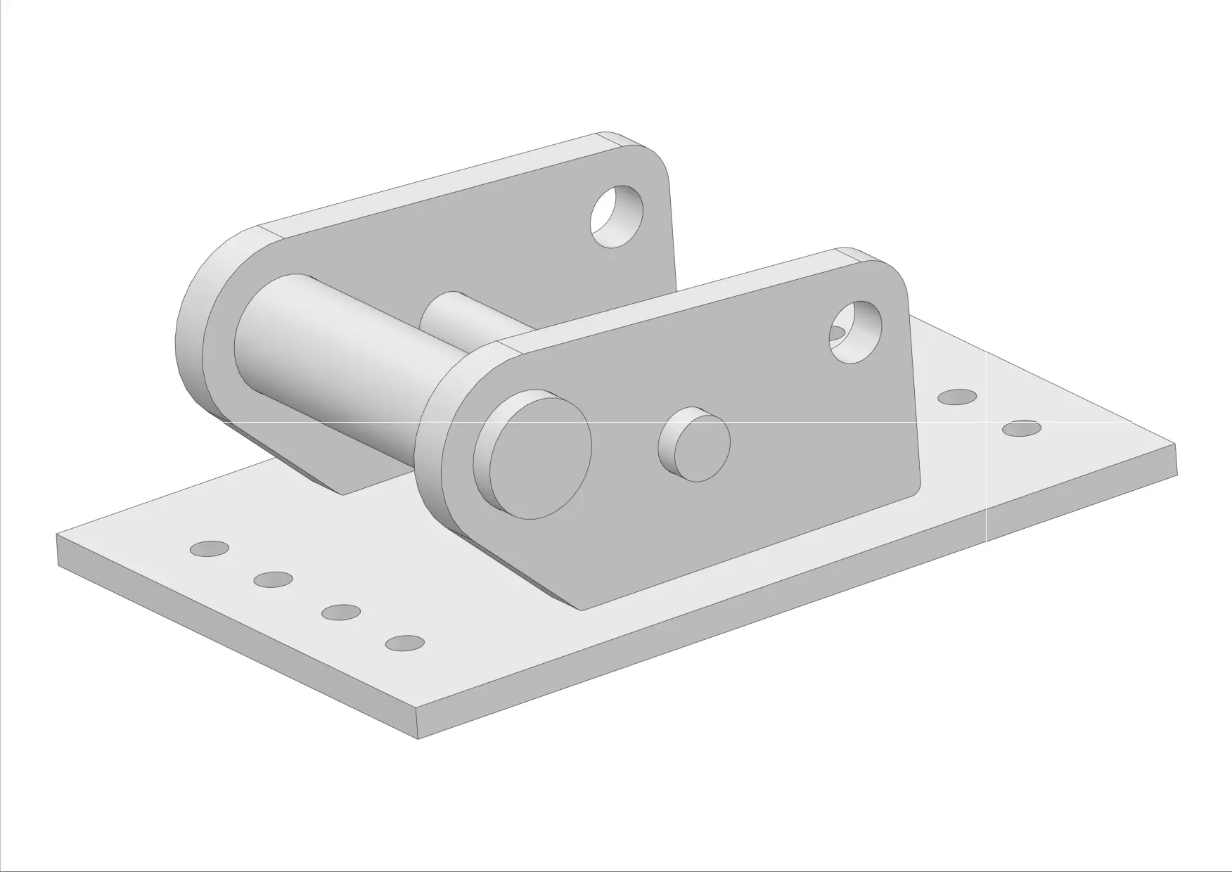 H-20028_2 - Schaeff HR12