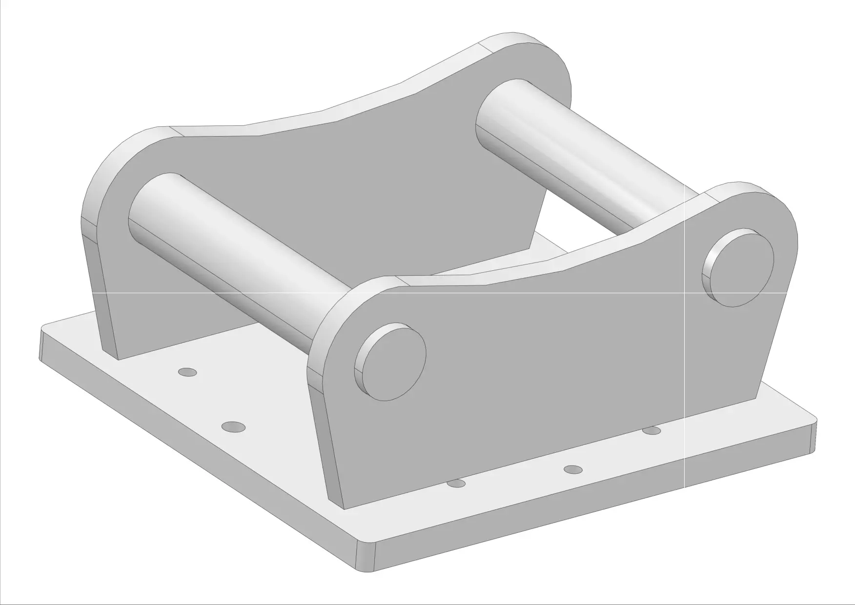 H-20001_1 - Martin M12