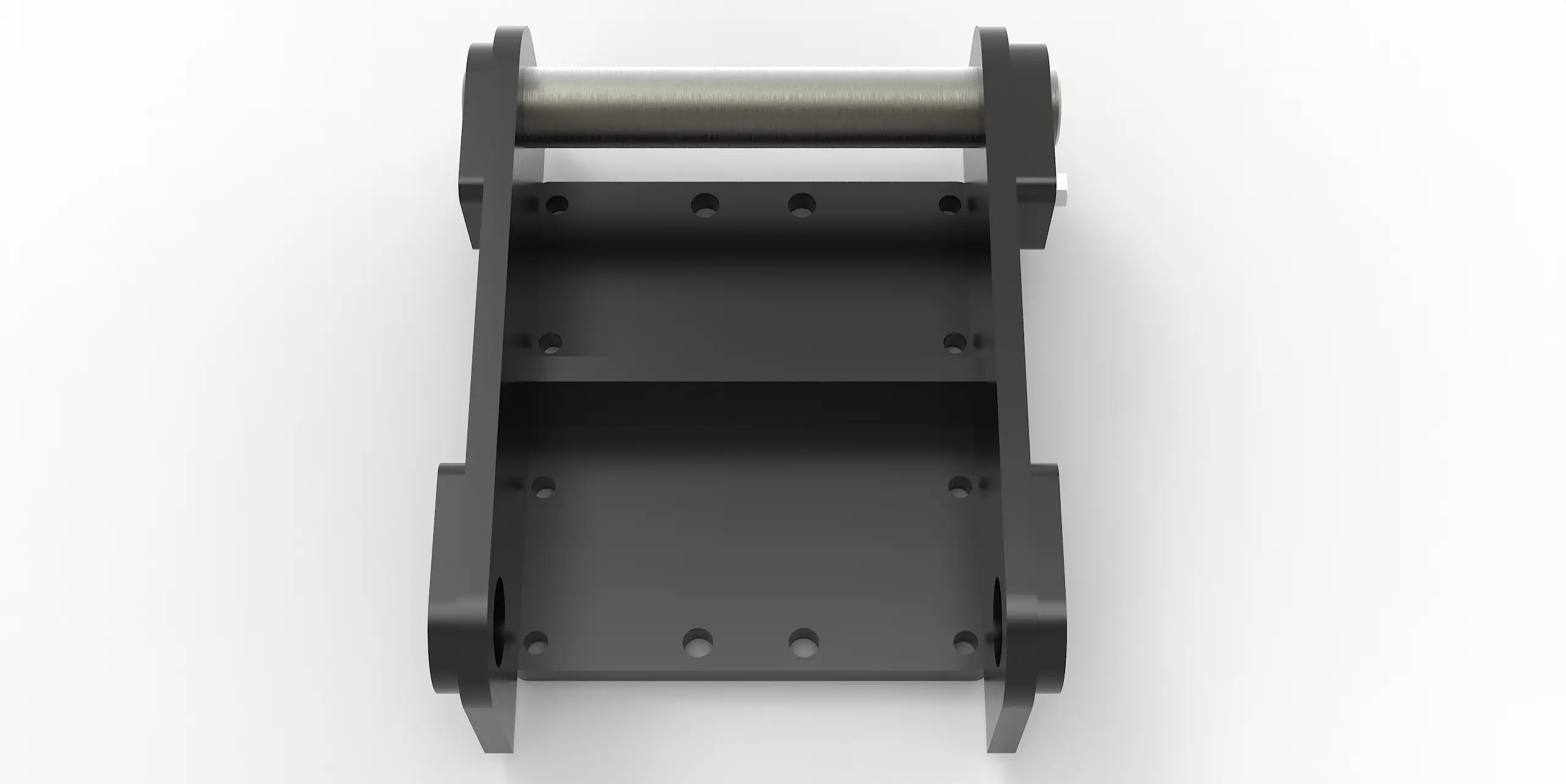 H-20012_2 - Liebherr SW33