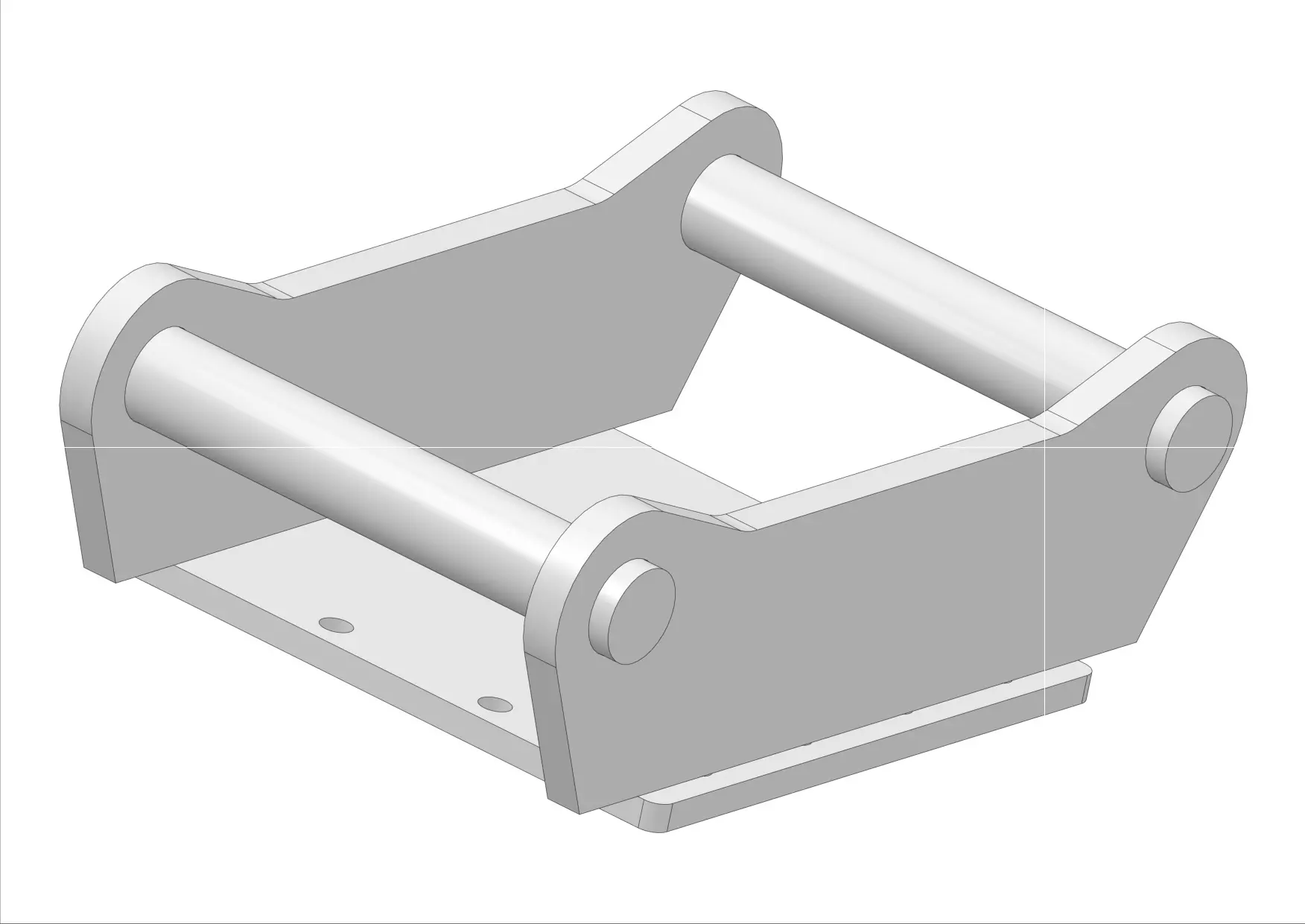 H-20005_2 - Wacker EasyLock HS5-6
