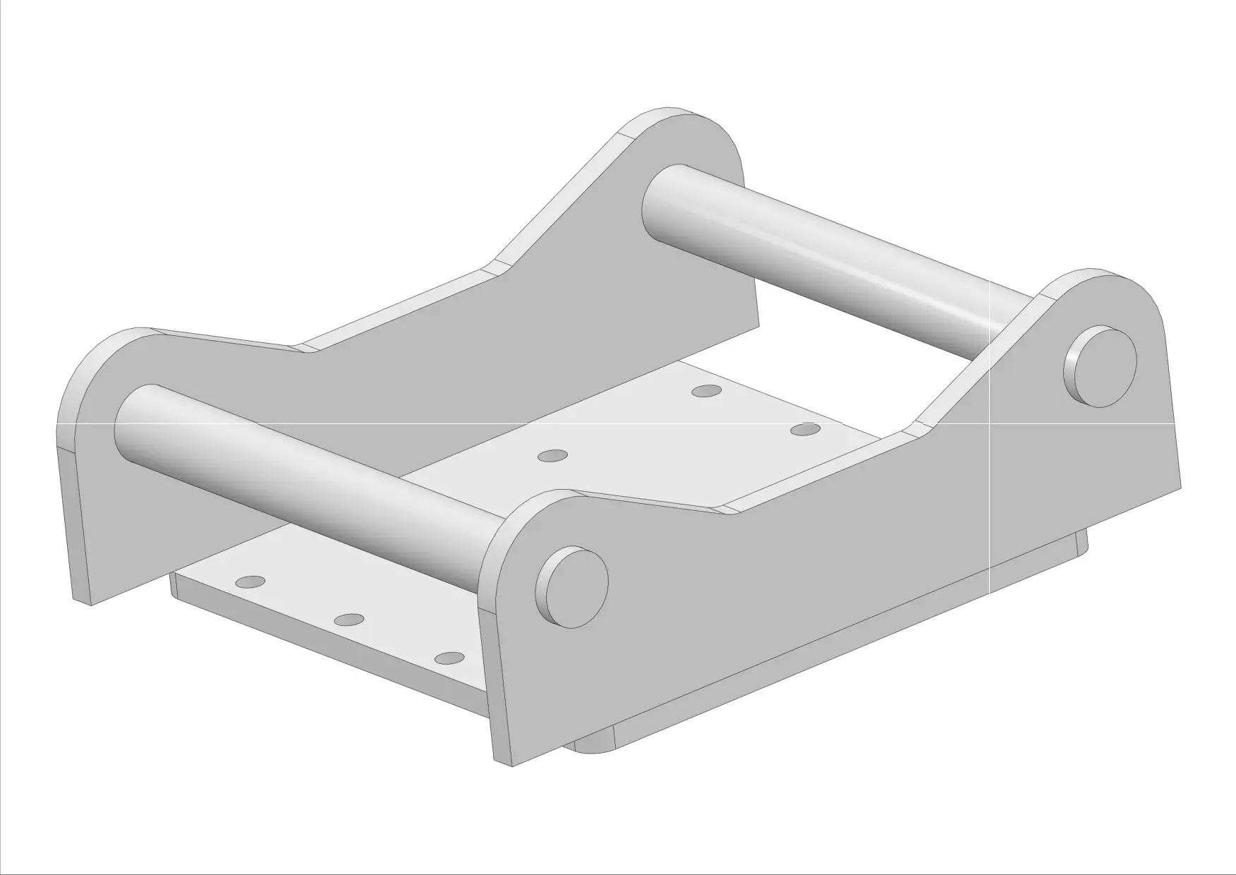 H-20013_2 - Oil Quick OQ70-55