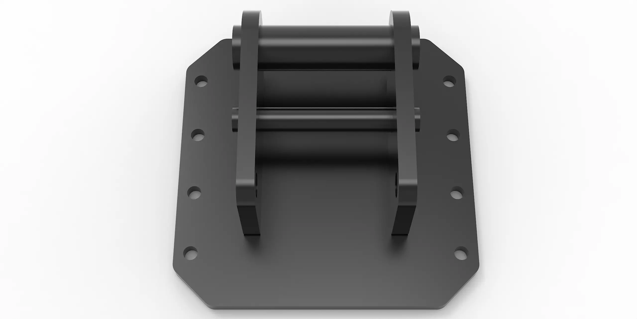 H-20003_1 - Schaeff HR12